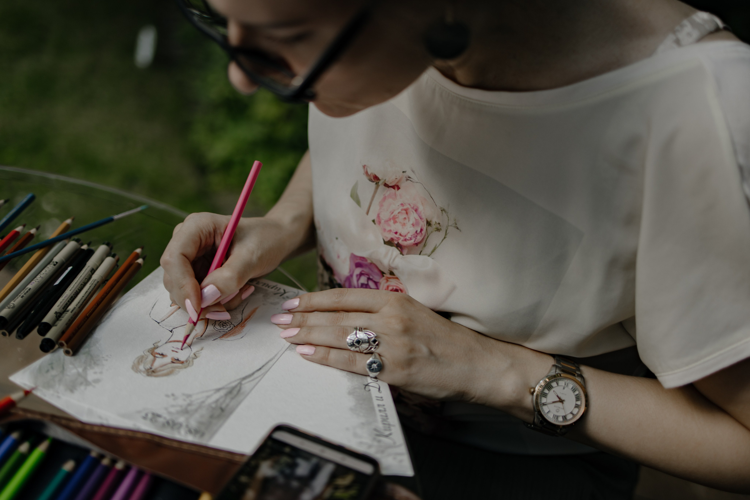 08.08.2024. RETOUCH-HOUSE