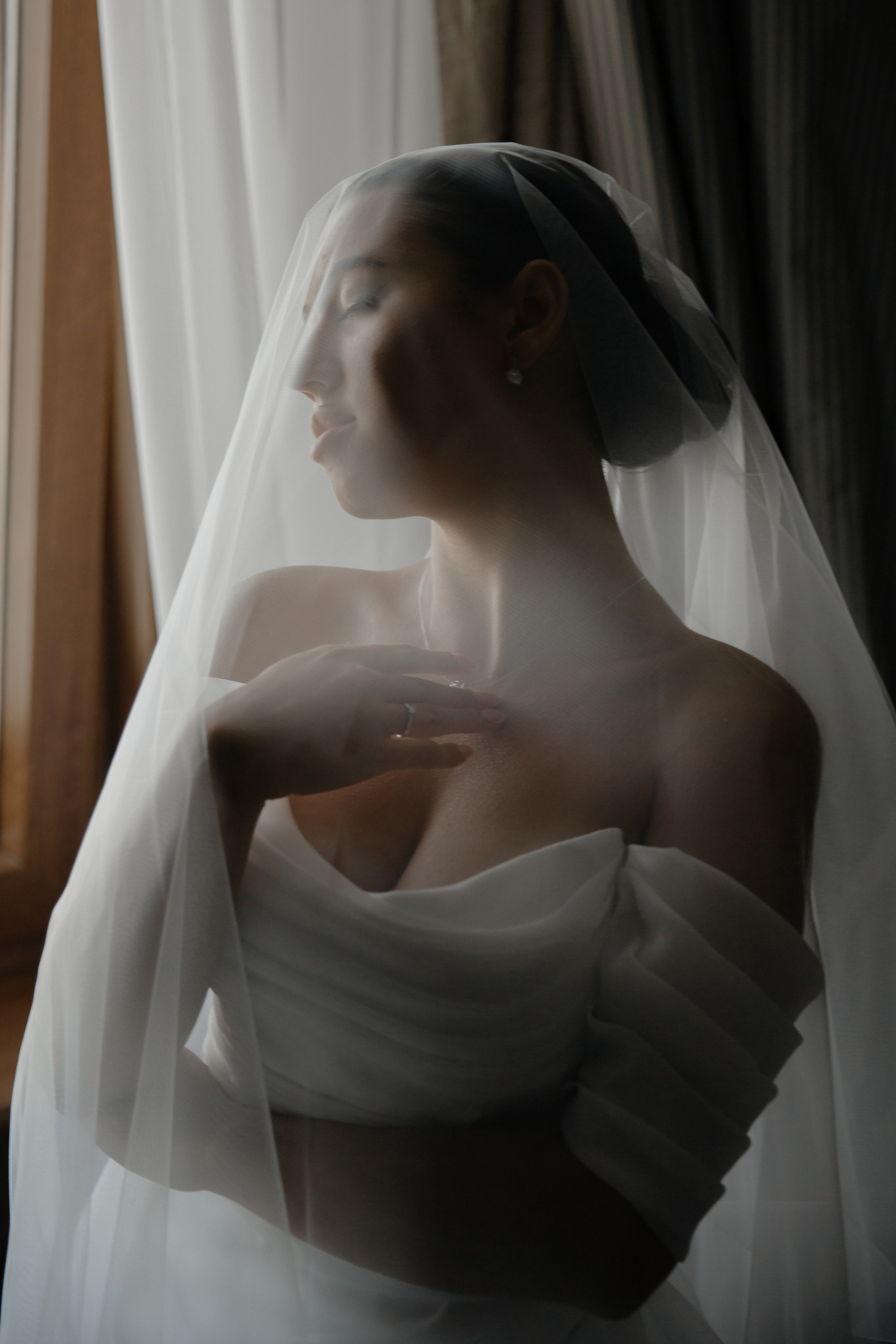 31.08.2024. RETOUCH-HOUSE