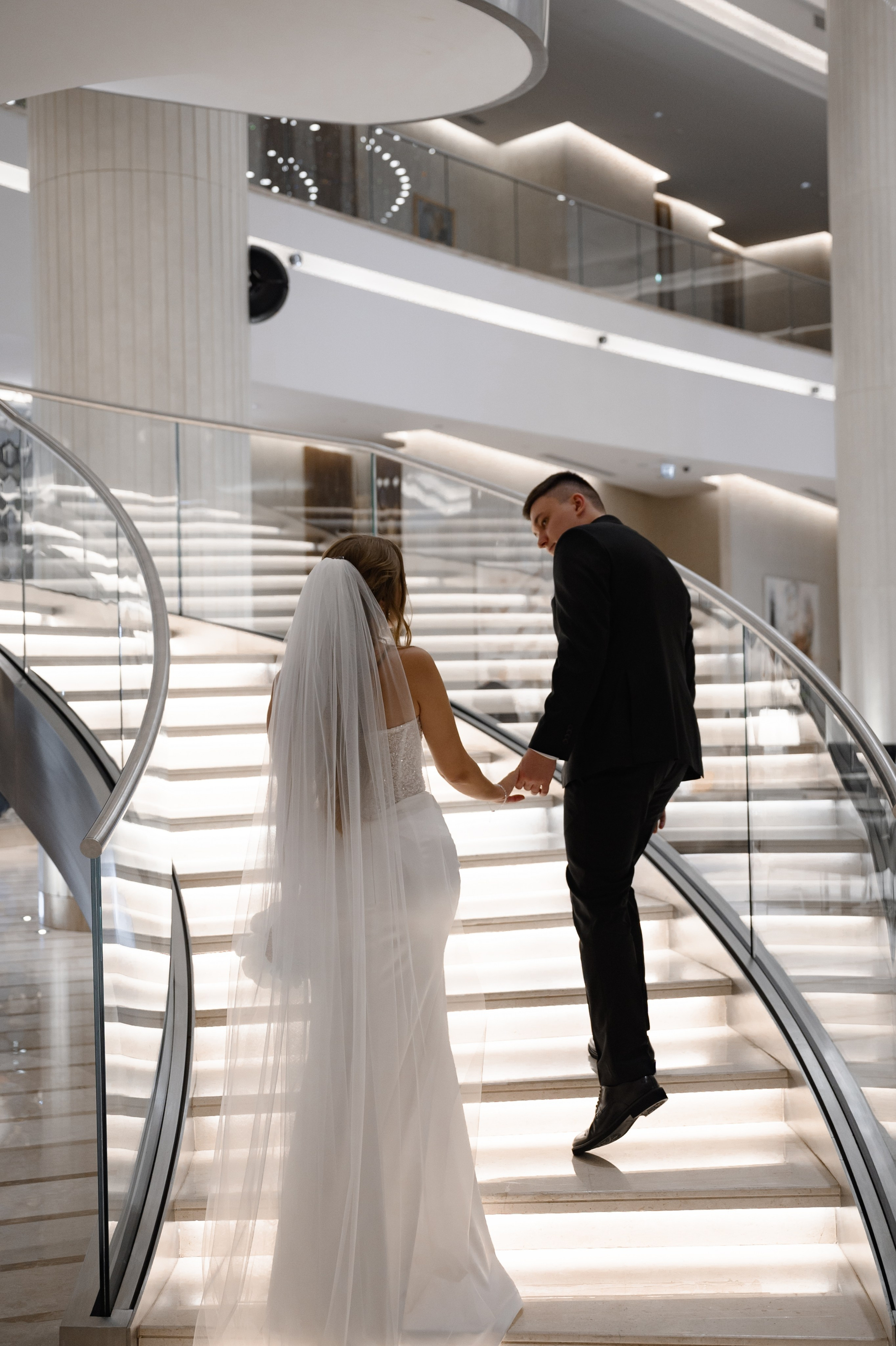 15.06.2024. RETOUCH-HOUSE