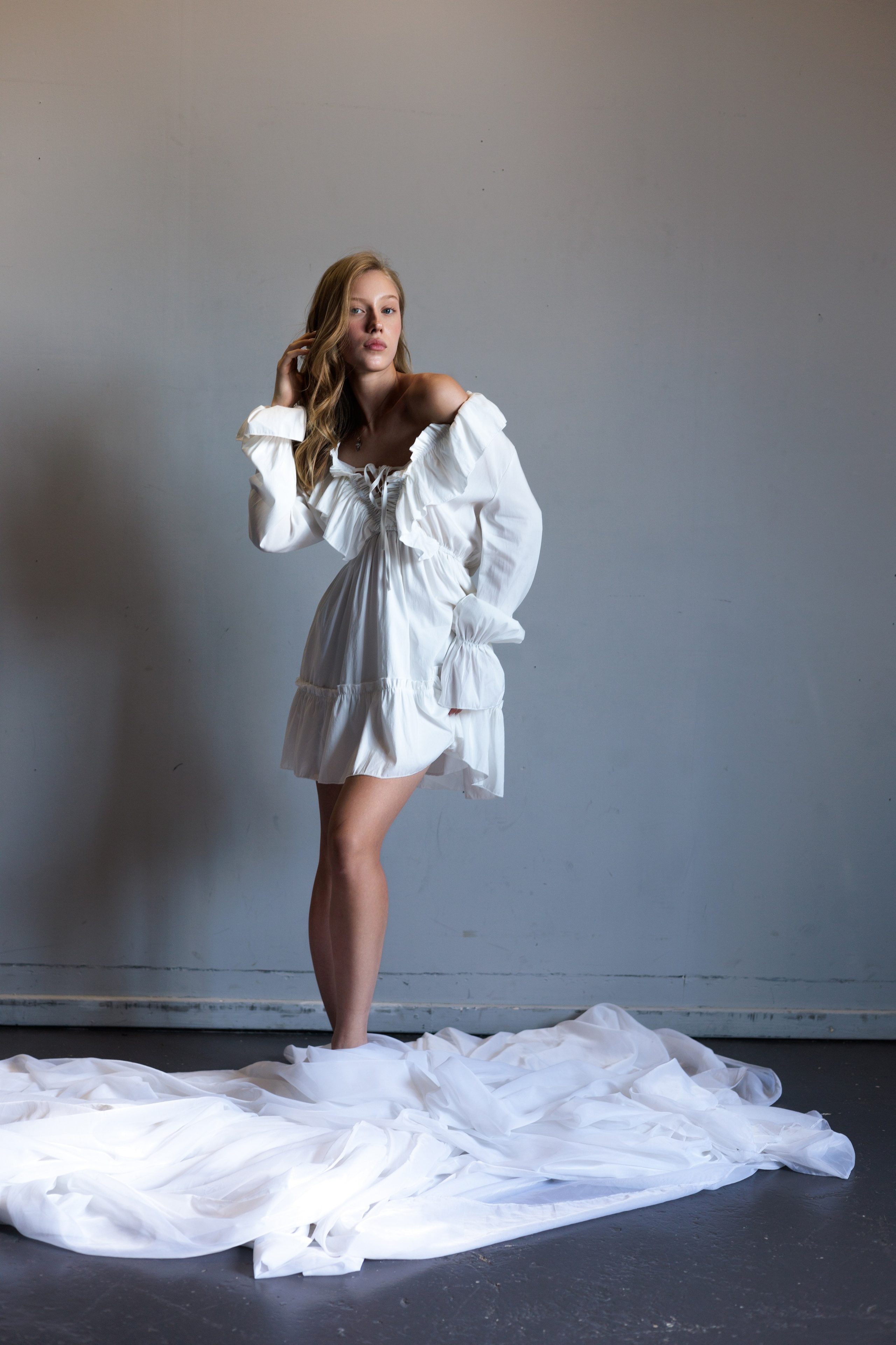 Валерия. Gorbunova Alina Фотограф