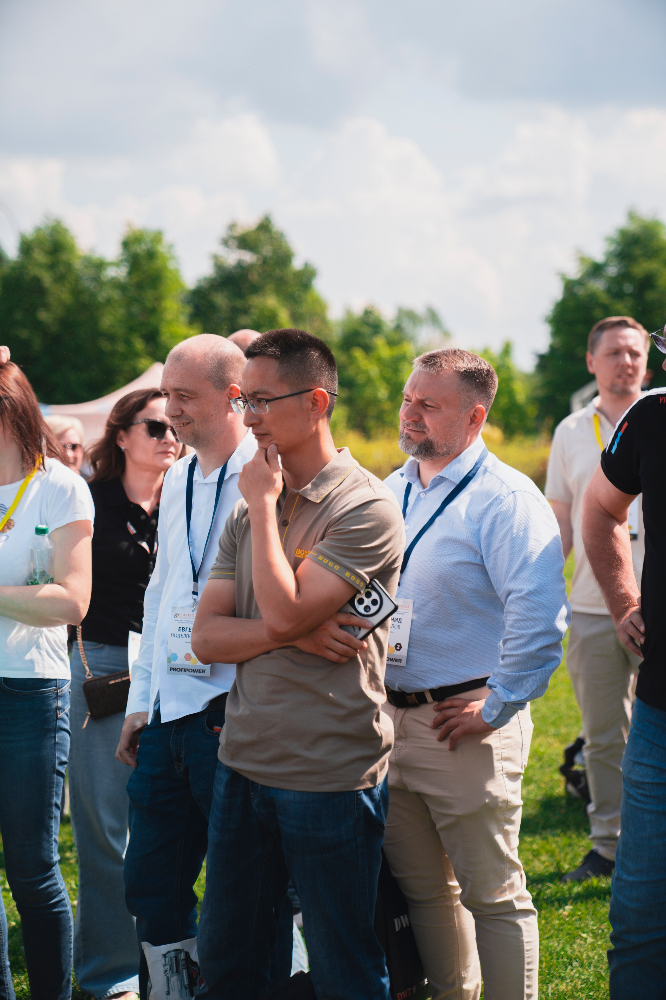 Форум «единая платформа продавцов инструментов и оборудования». Свадебный фотограф в Москве Кристина Чехова