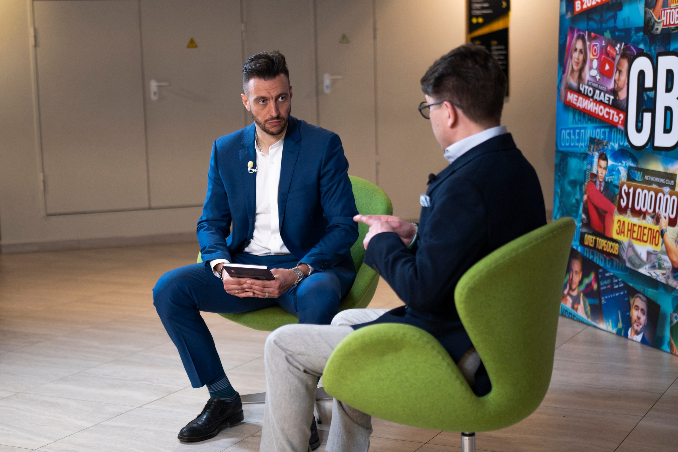 Форум «ПРО ГОРОД». Свадебный фотограф в Москве Кристина Чехова