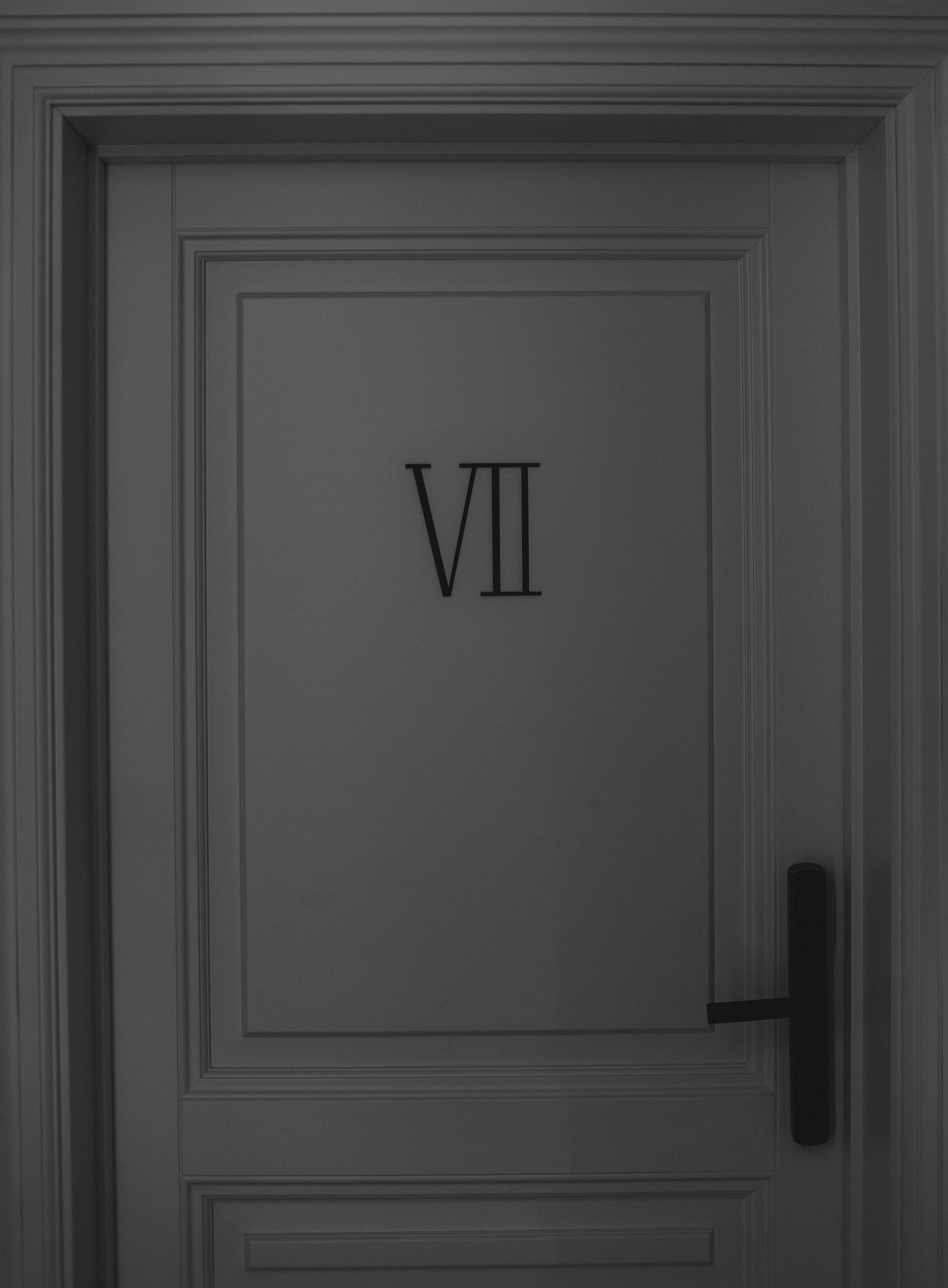 VII. Свадебный и семейный фотограф Судак, Крым, Симферополь, Феодосия, Коктебель и по России