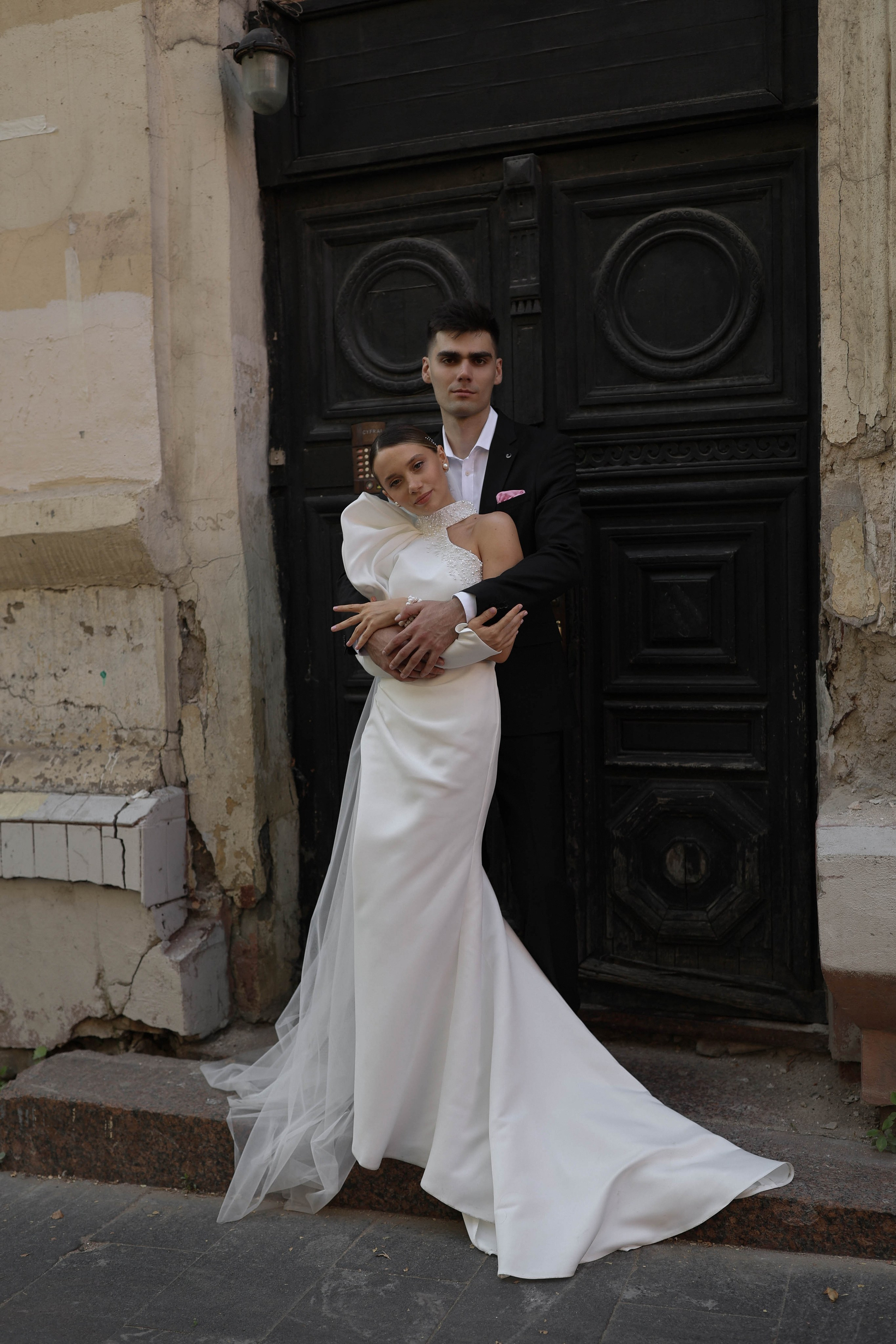 Сладкий сентябрь. Свадебный и семейный фотограф Судак, Крым, Симферополь, Феодосия, Коктебель и по России