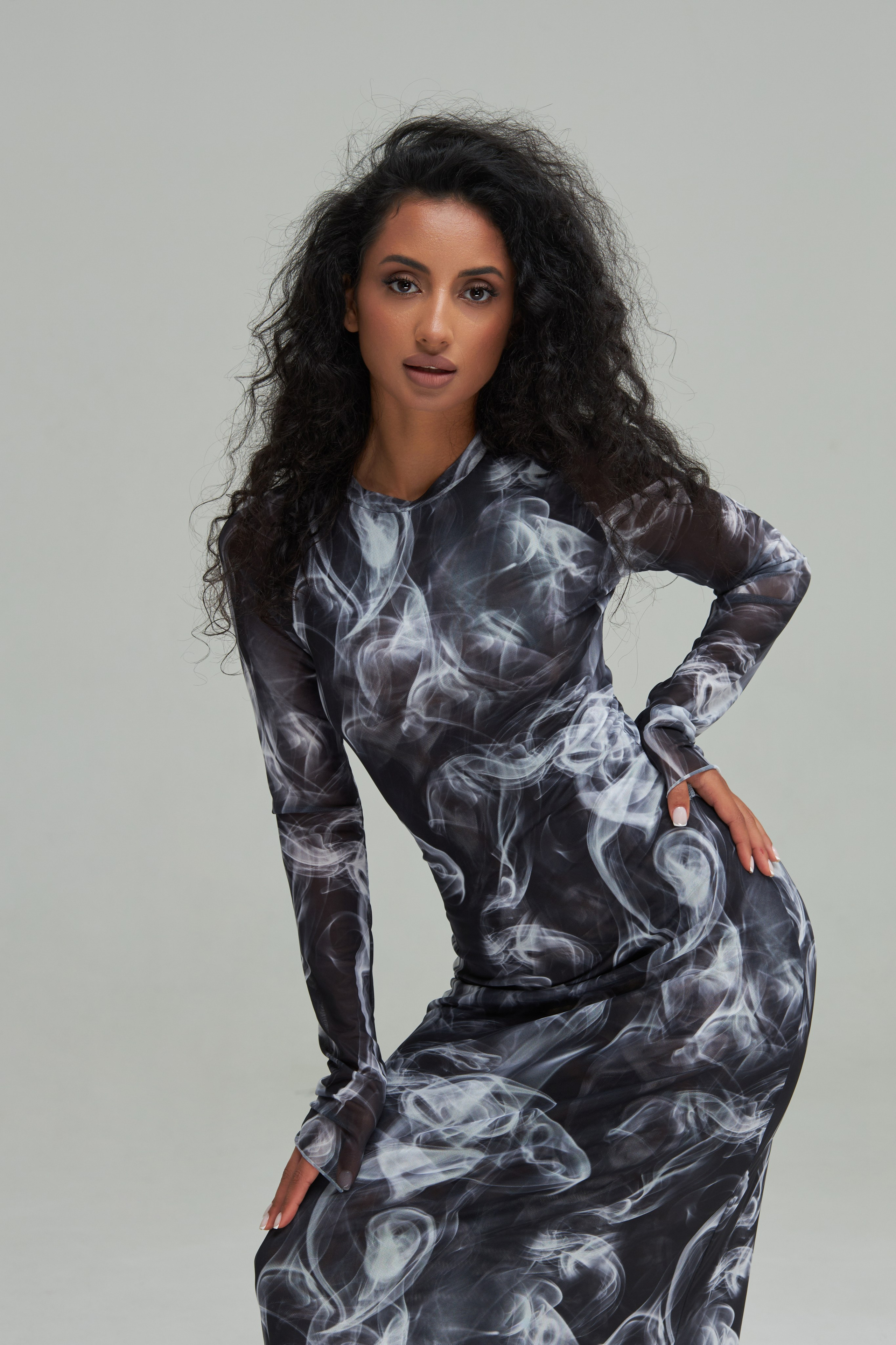 Маркетплесы. Фотограф в Адлере и  Сочи Ирина Москалева