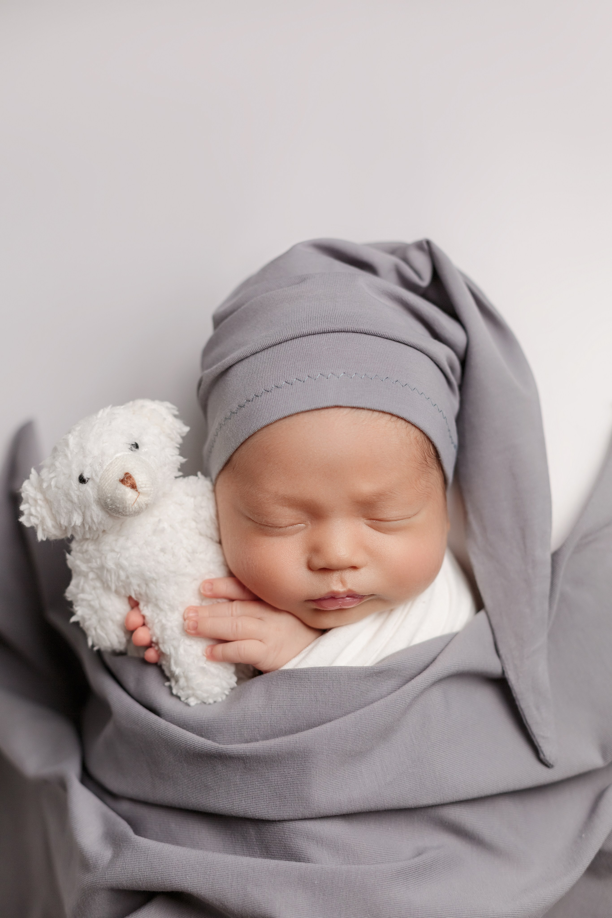 Ретушь фото новорожденных. Ретушь новорожденных, обучение ретуши новорожденных, Наталия Коптяева