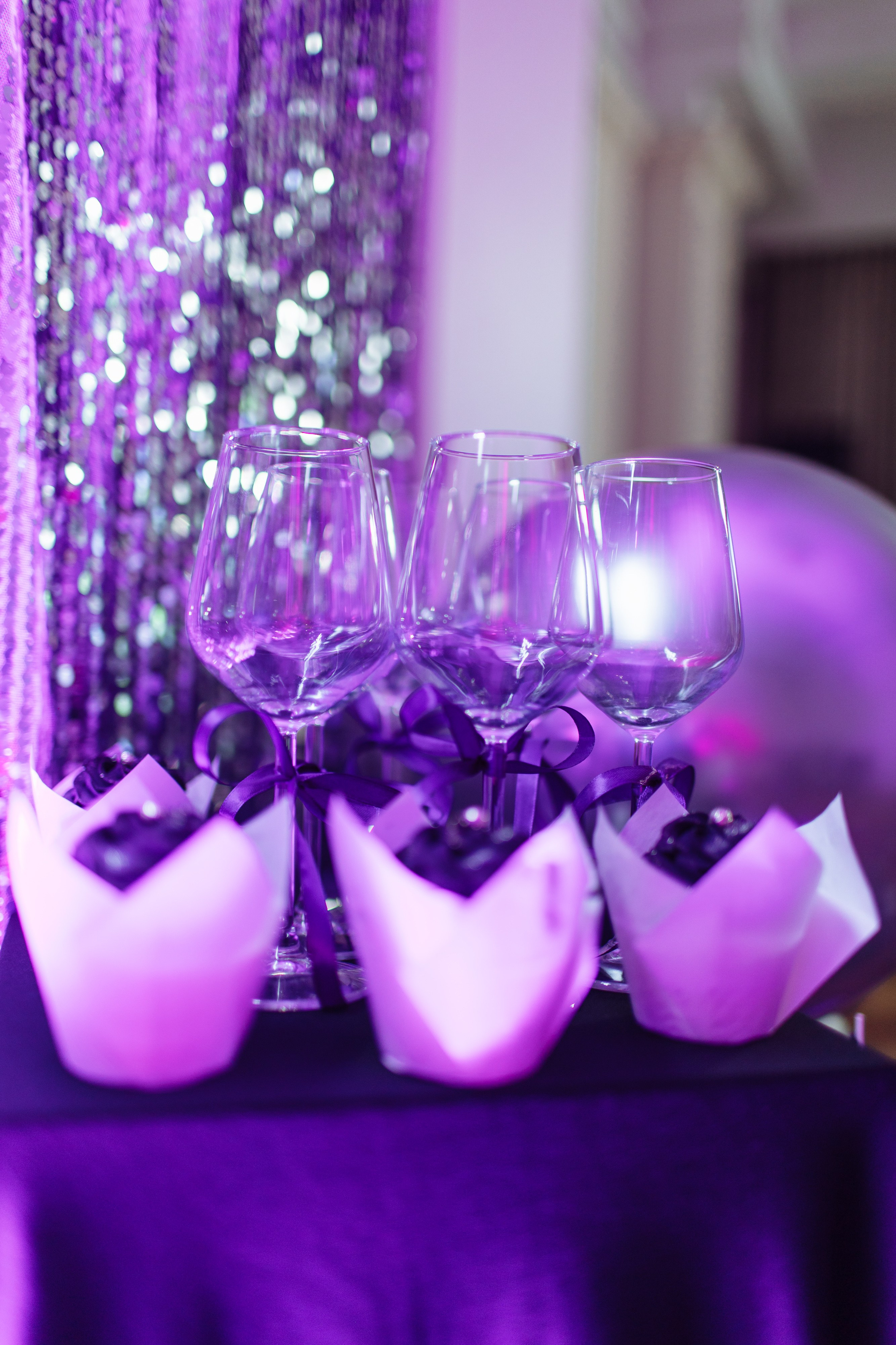 День рождение. Свадебный и семейный фотограф в Улан-Удэ