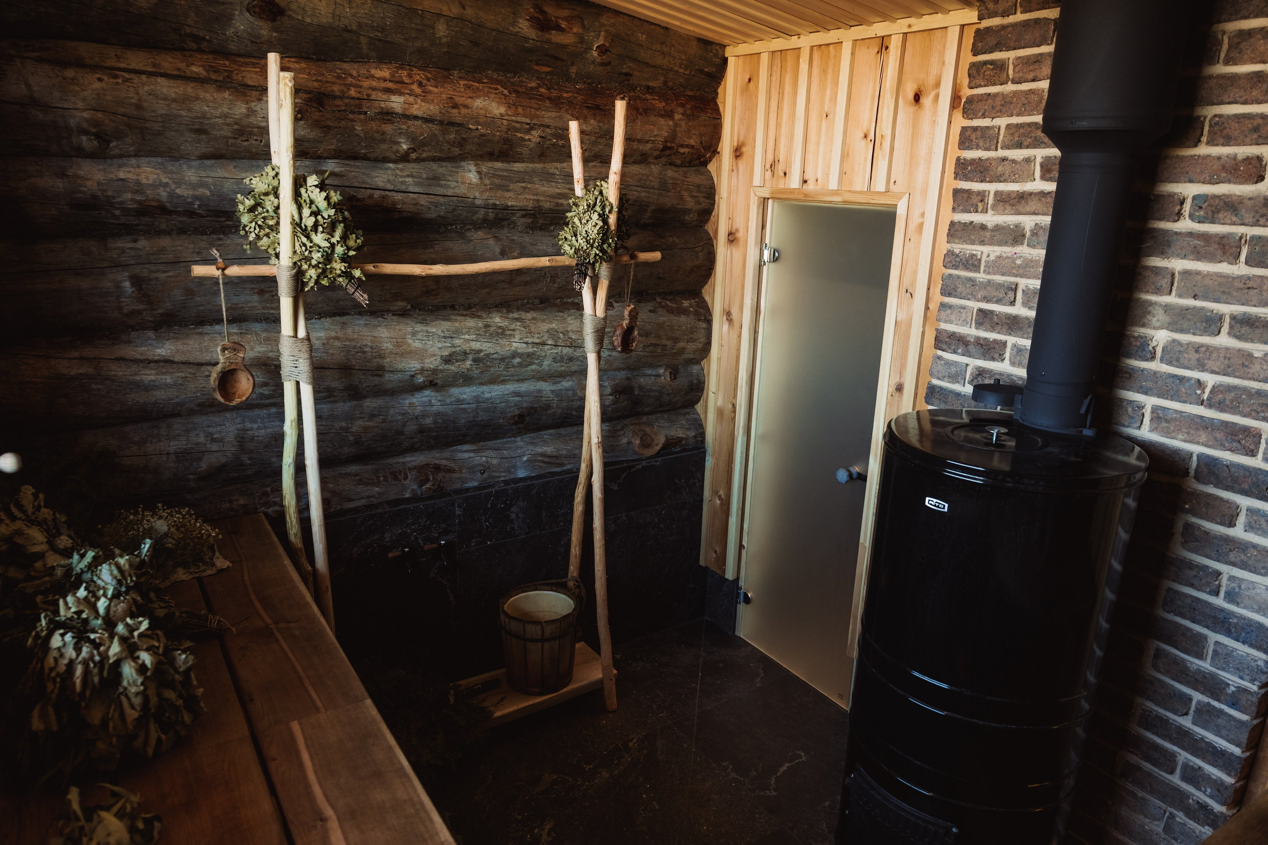 KUKSA|ТО, ЧТО ТЕБЯ СОГРЕВАЕТ|Кело-баня на дровах, г. Коломна. ФОТОГРАФ ИРИНА ШАМАТАВА