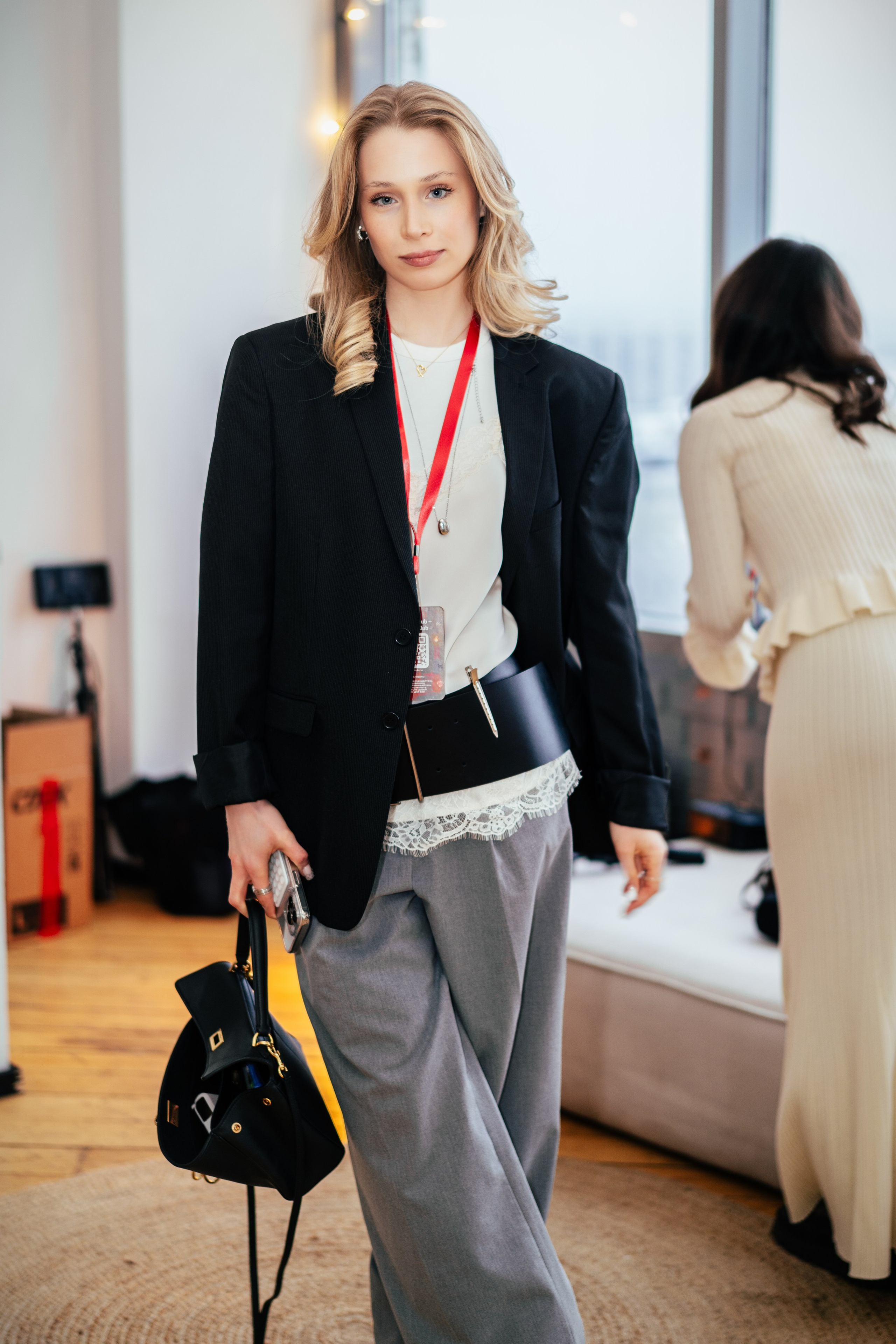 Репортаж. Анастасия Лотарева, фотограф в Москве