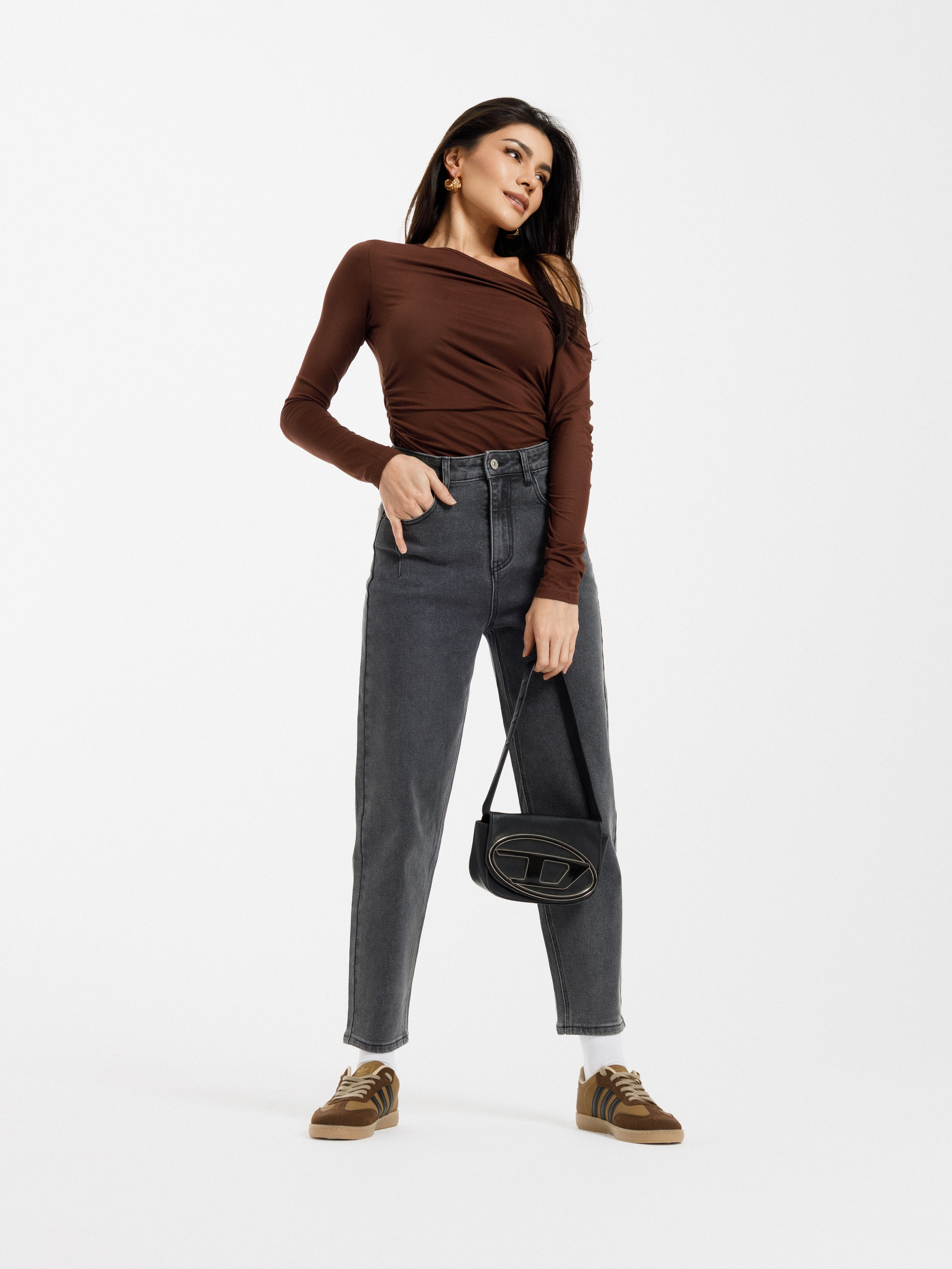 Имидж/стилизация каталогов. Стилист и имиджмейкер в Москве. Сталина Тамара