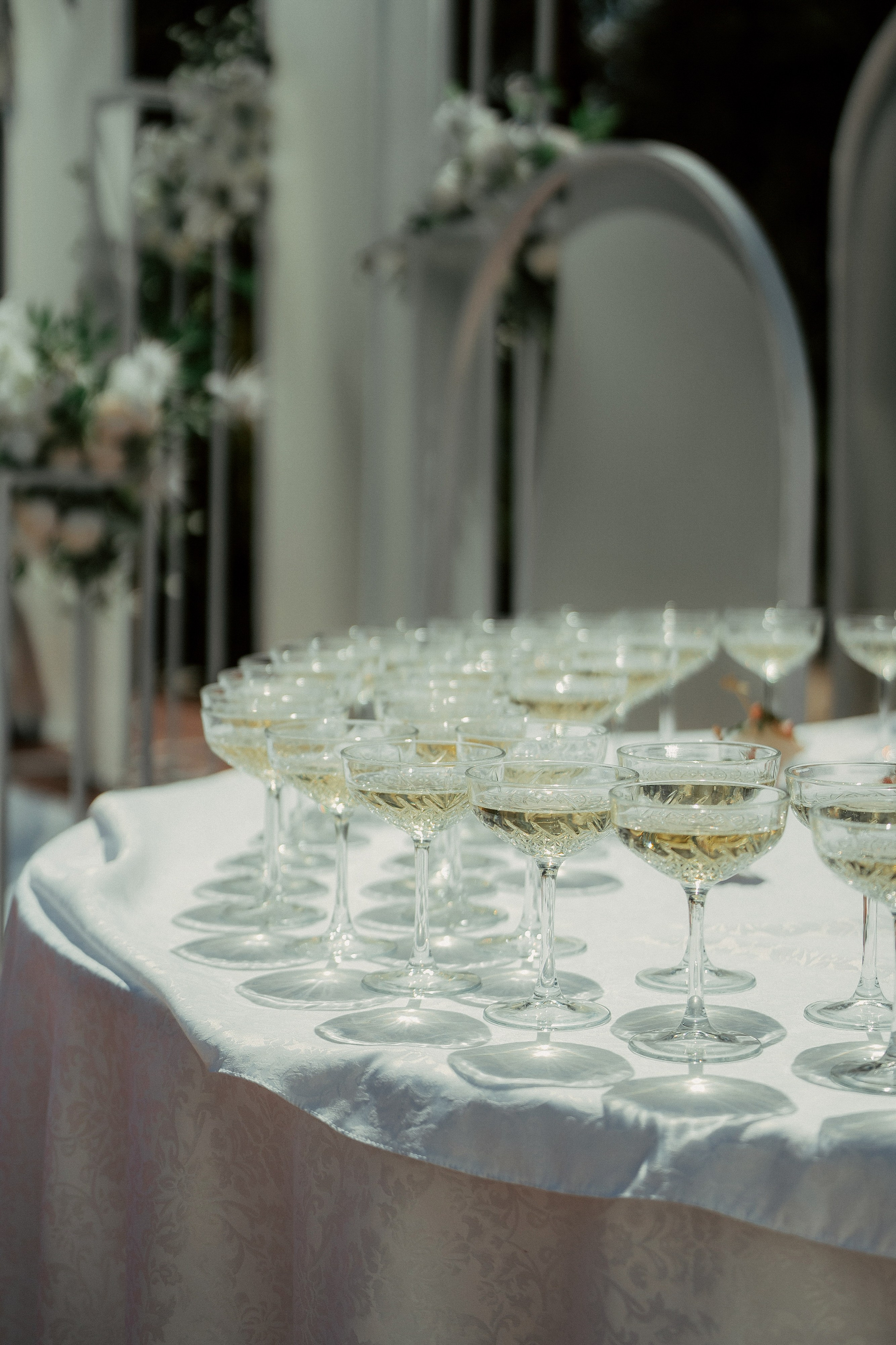 Антон и Оксана. Фотограф Никита Анкудинов. Москва — Чебоксары — Казань