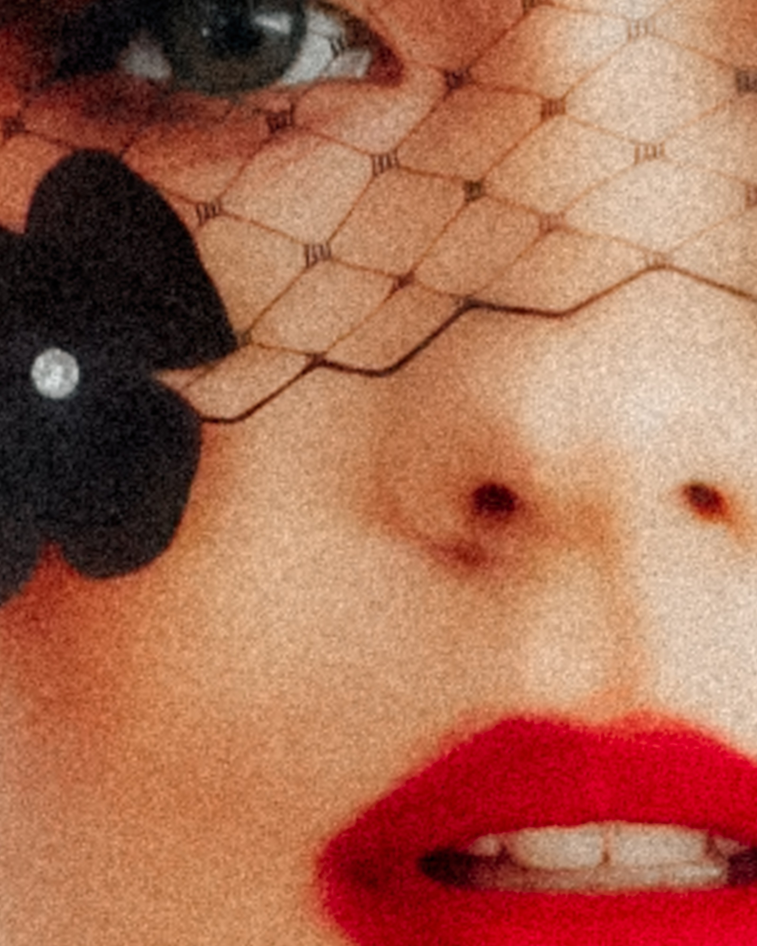 ACCESSORIES. ГЛАВНАЯ