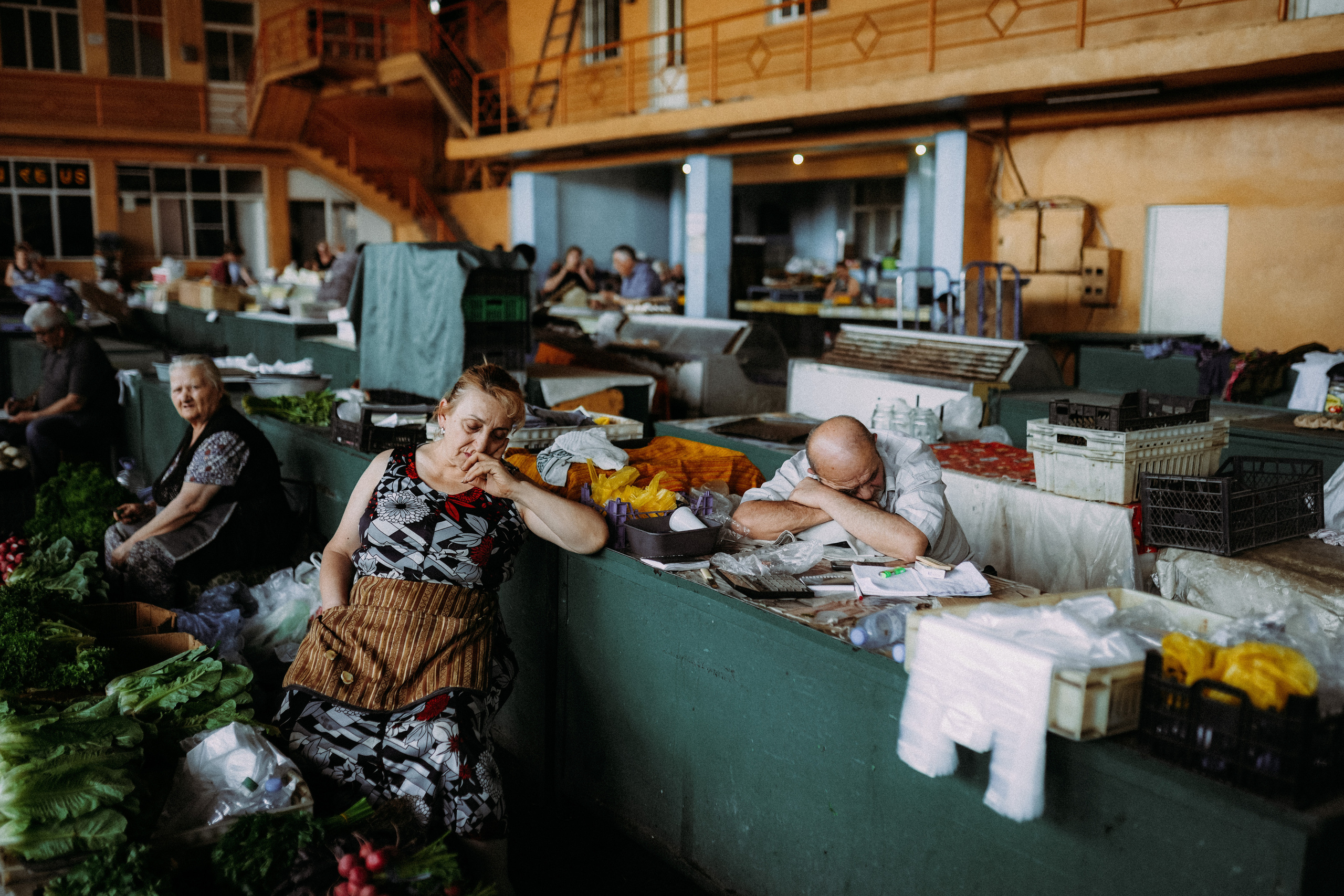 ЕРЕВАН. Стрит-фотография, полная абсурда, идиотизма и красоты