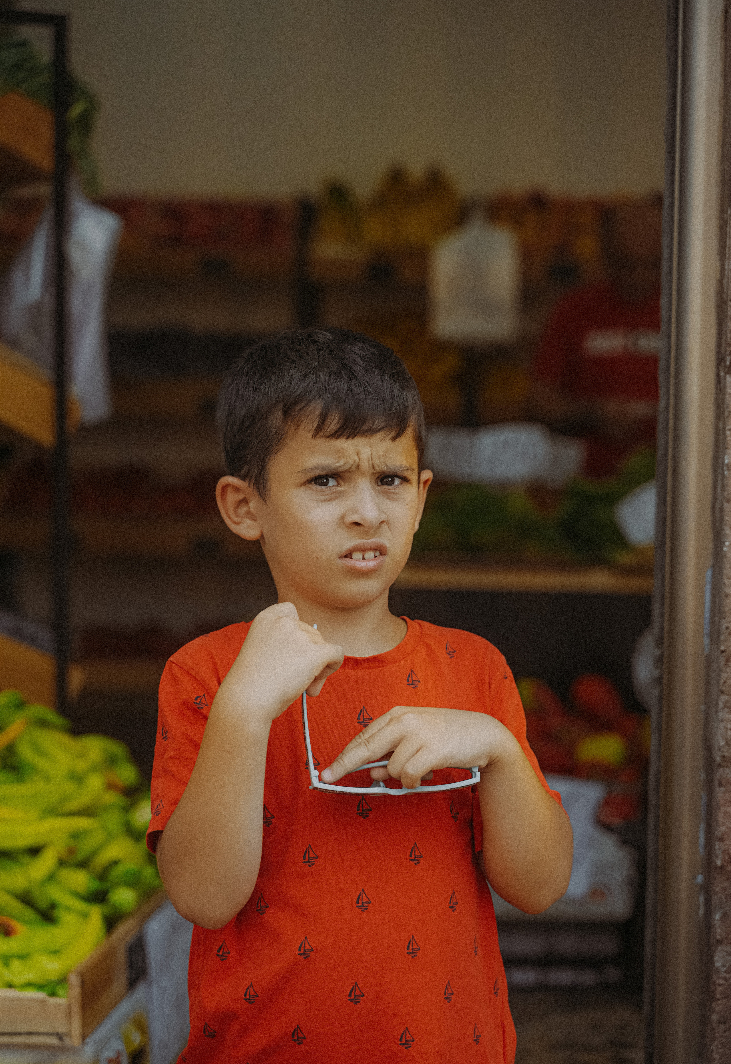 ЕРЕВАН. Стрит-фотография, полная абсурда, идиотизма и красоты