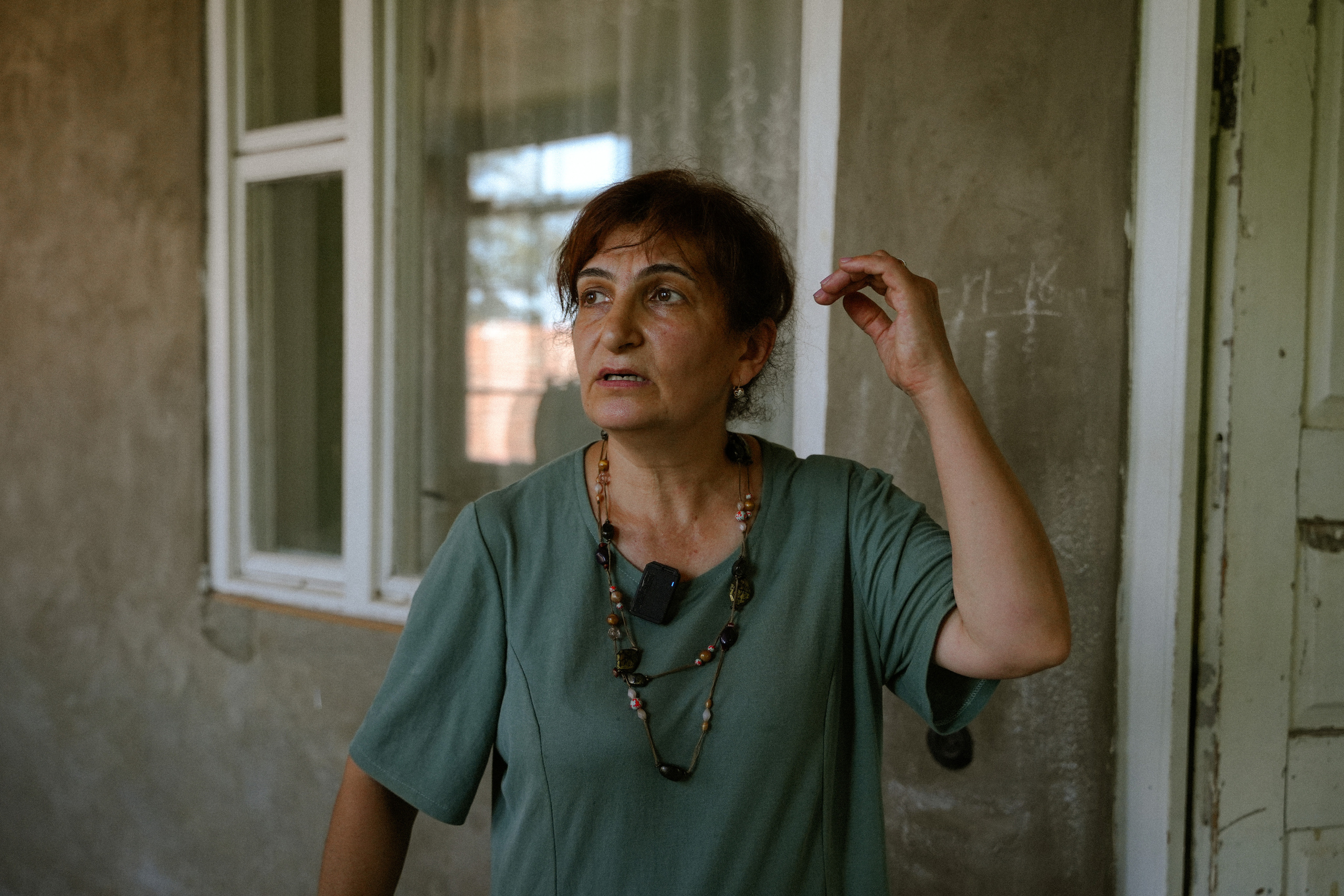 ЕРЕВАН. Стрит-фотография, полная абсурда, идиотизма и красоты