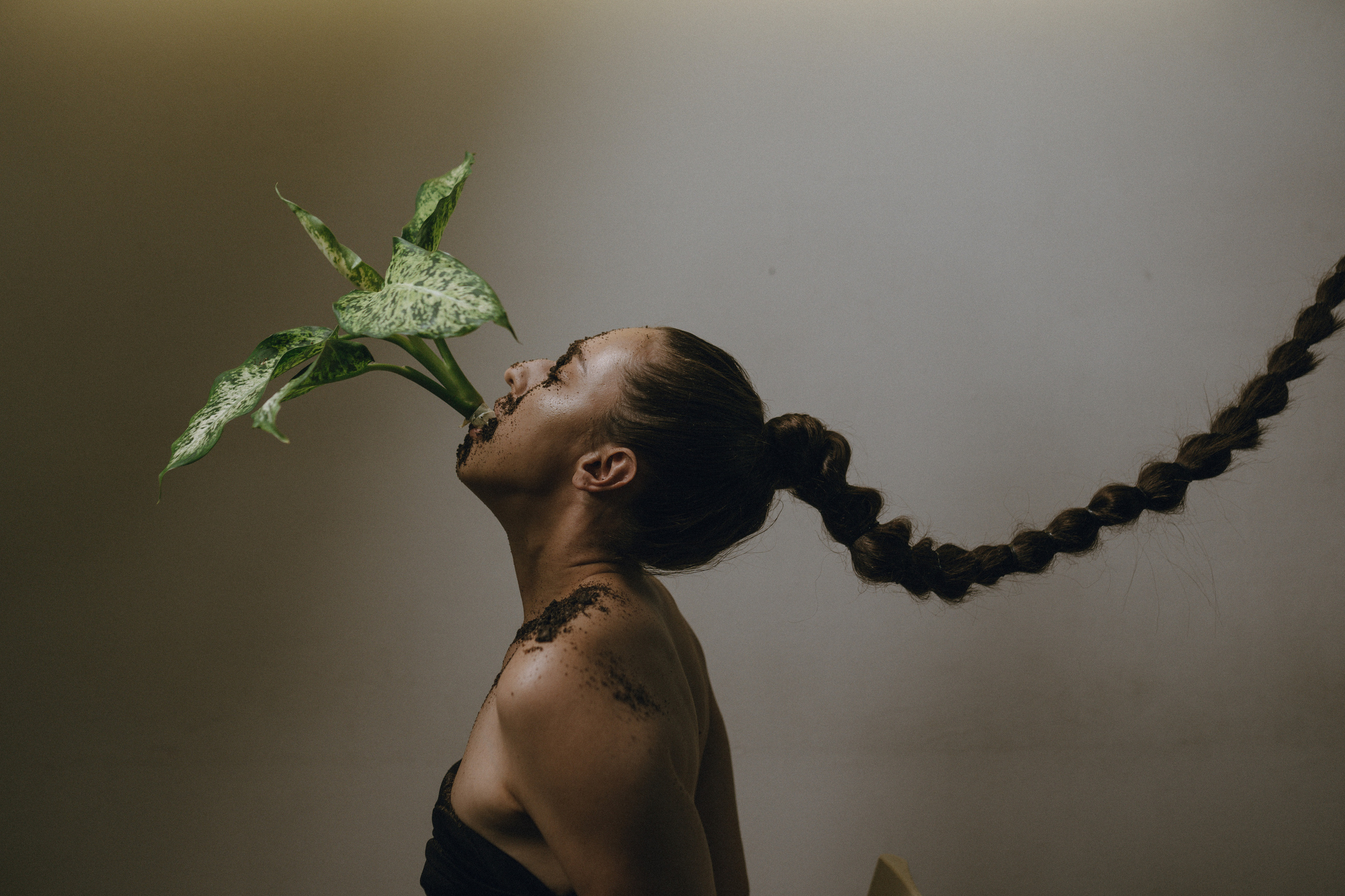 ПЕЛЕВИН РЕГЕНЕРАЦИЯ. Стрит-фотография, полная абсурда, идиотизма и красоты