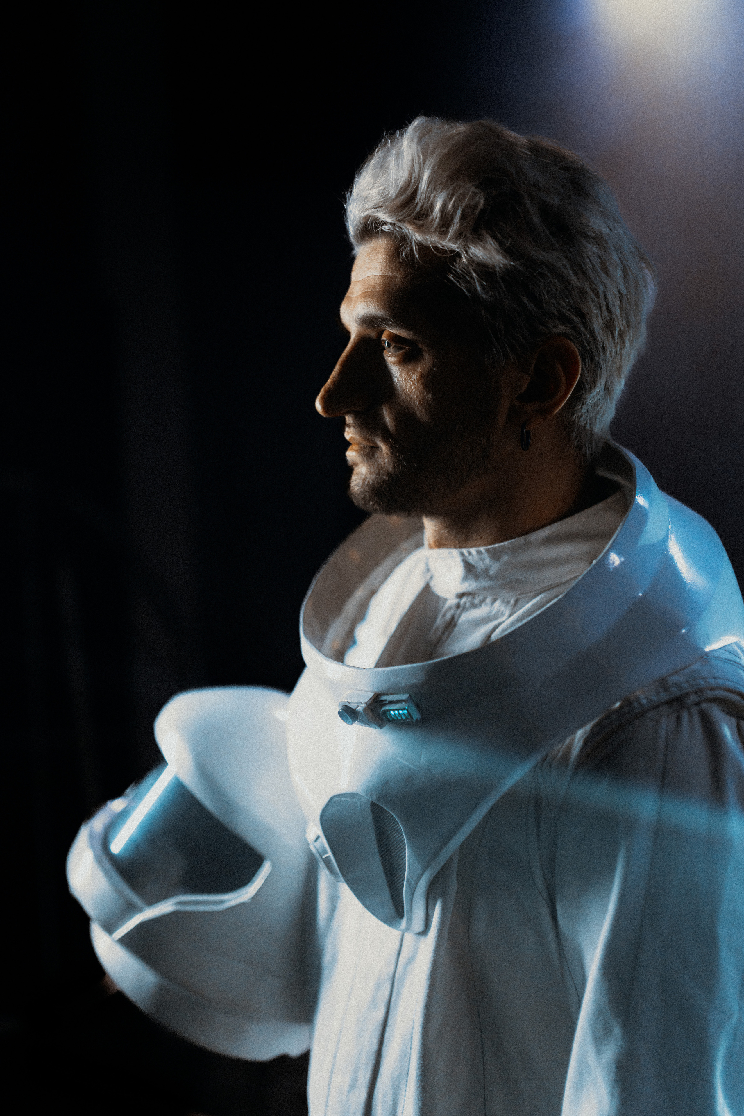 ПЕЛЕВИН РЕГЕНЕРАЦИЯ. Стрит-фотография, полная абсурда, идиотизма и красоты