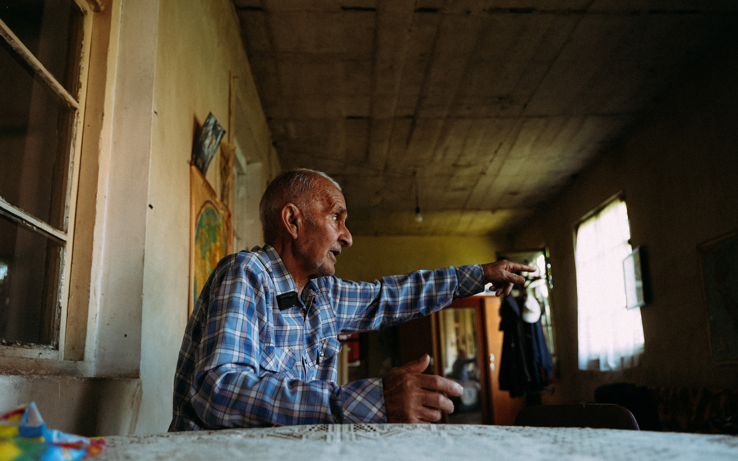 ЕРЕВАН. Стрит-фотография, полная абсурда, идиотизма и красоты