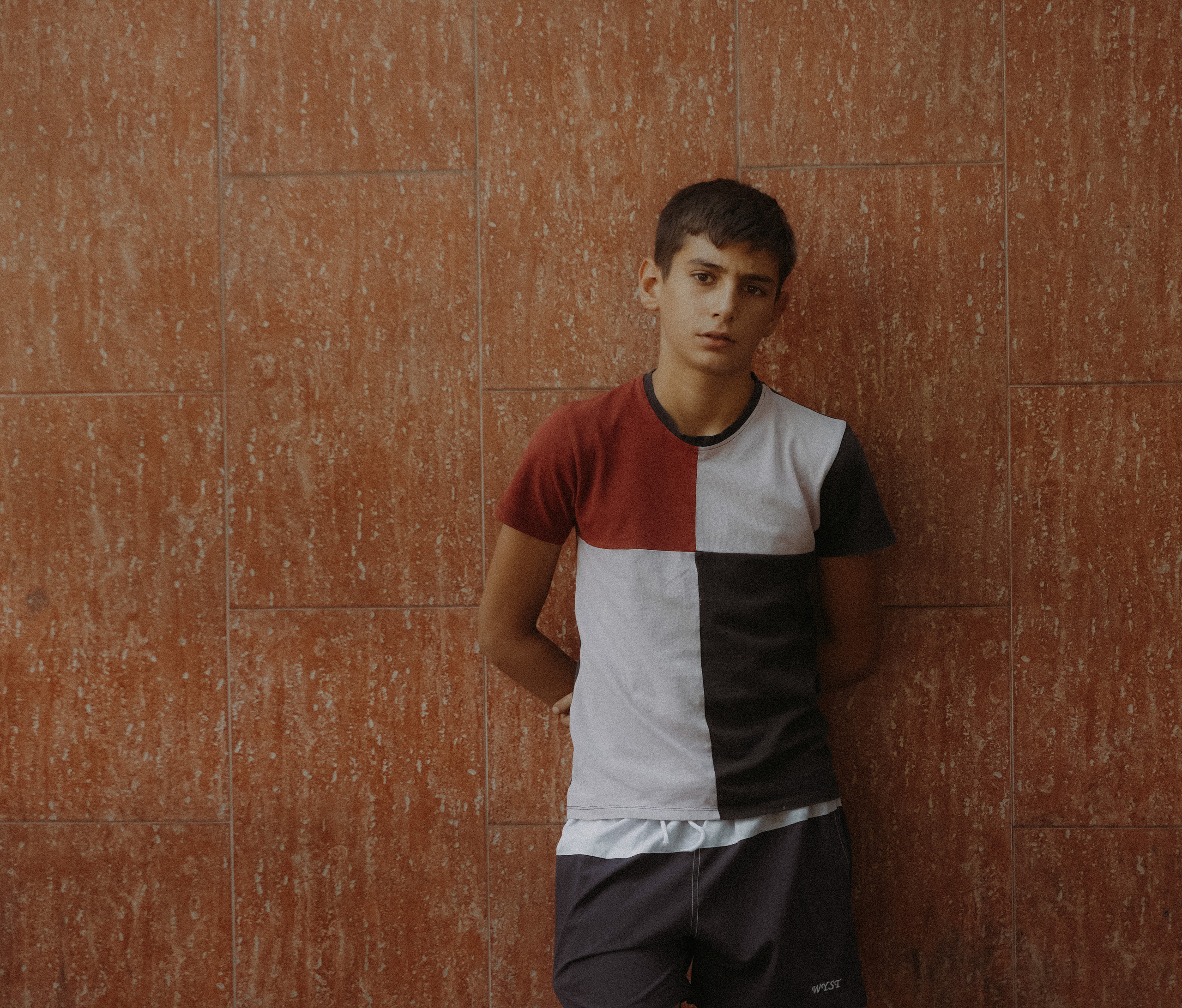 ЕРЕВАН. Стрит-фотография, полная абсурда, идиотизма и красоты