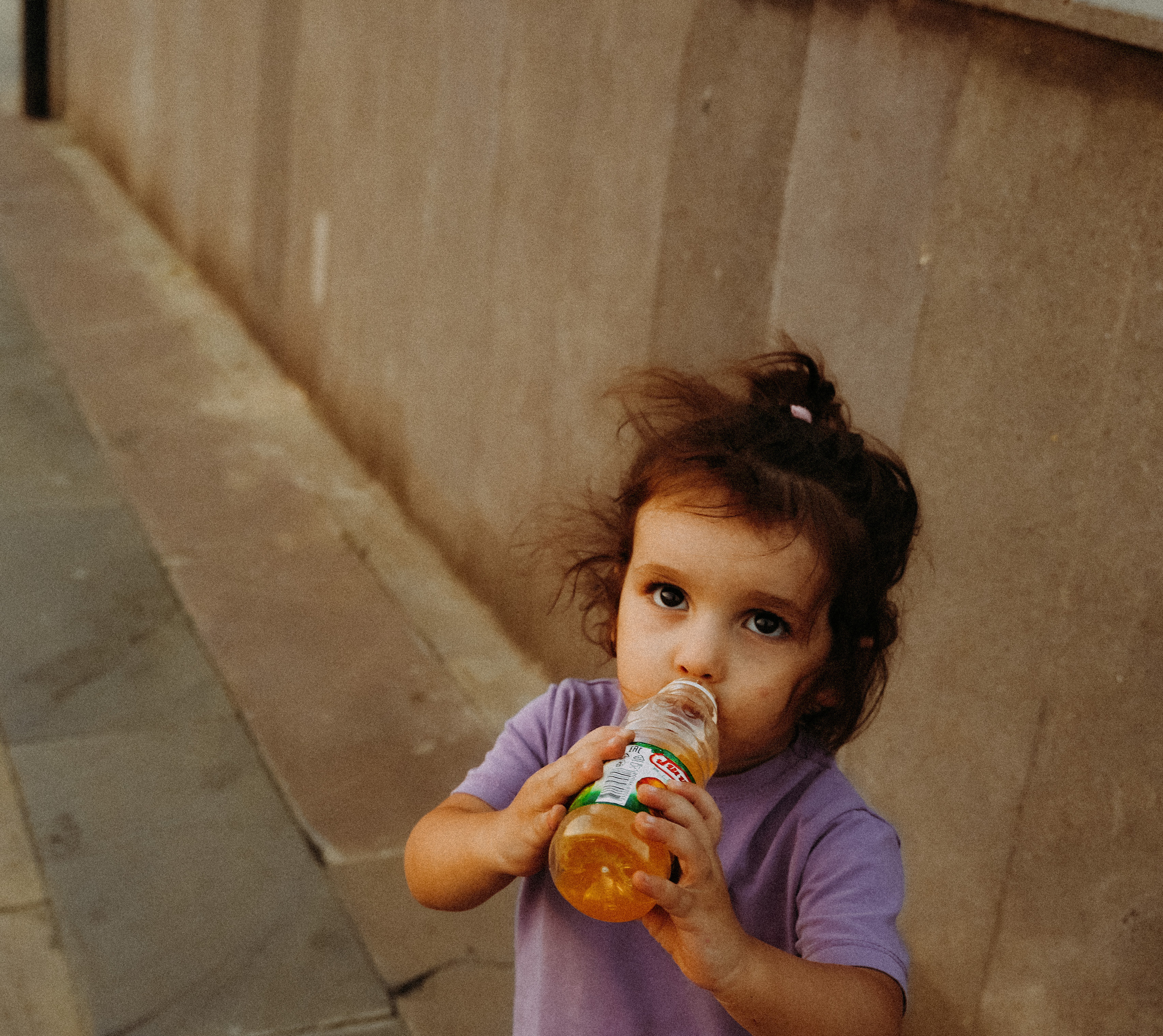 ЕРЕВАН. Стрит-фотография, полная абсурда, идиотизма и красоты