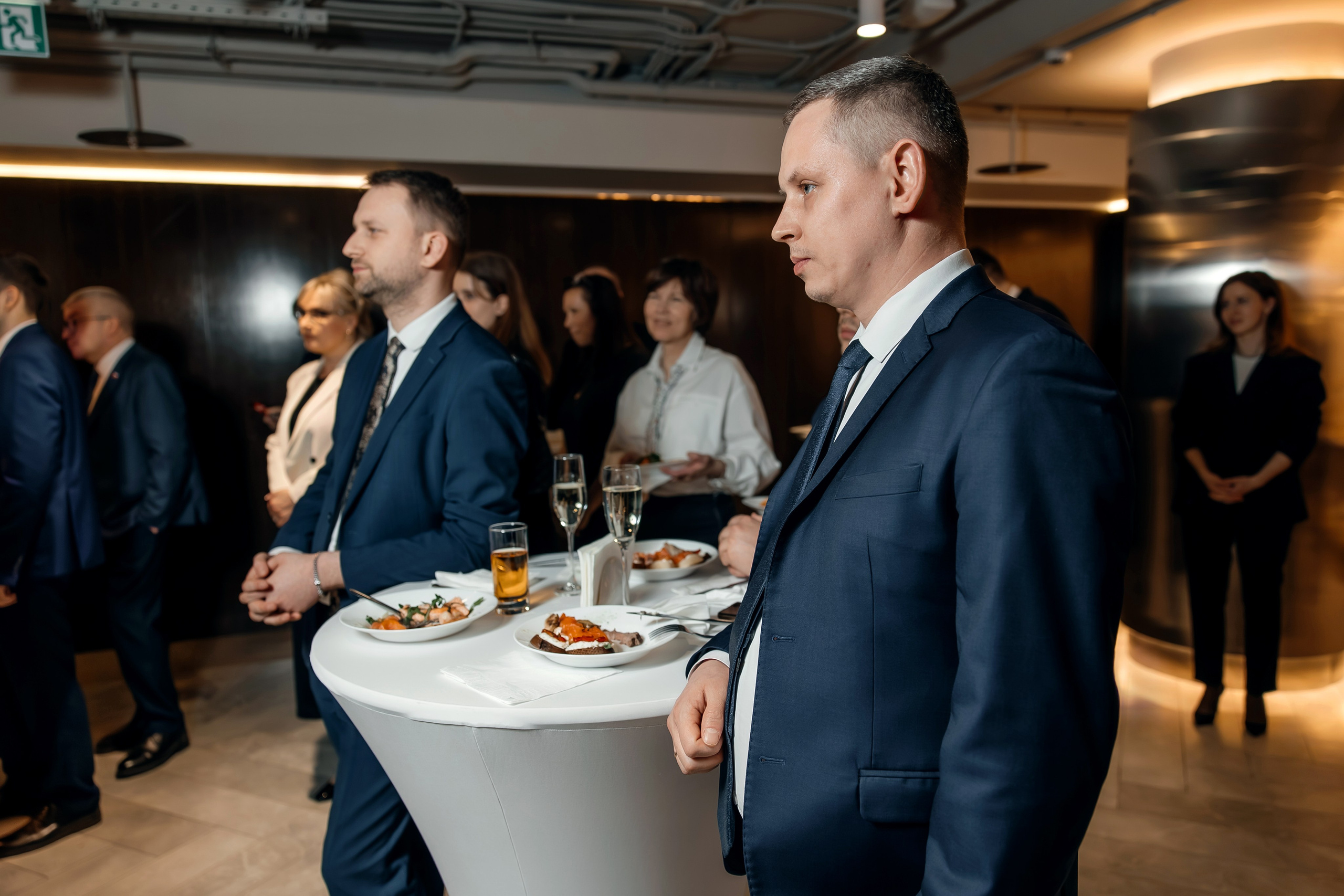 Квиз. Главная