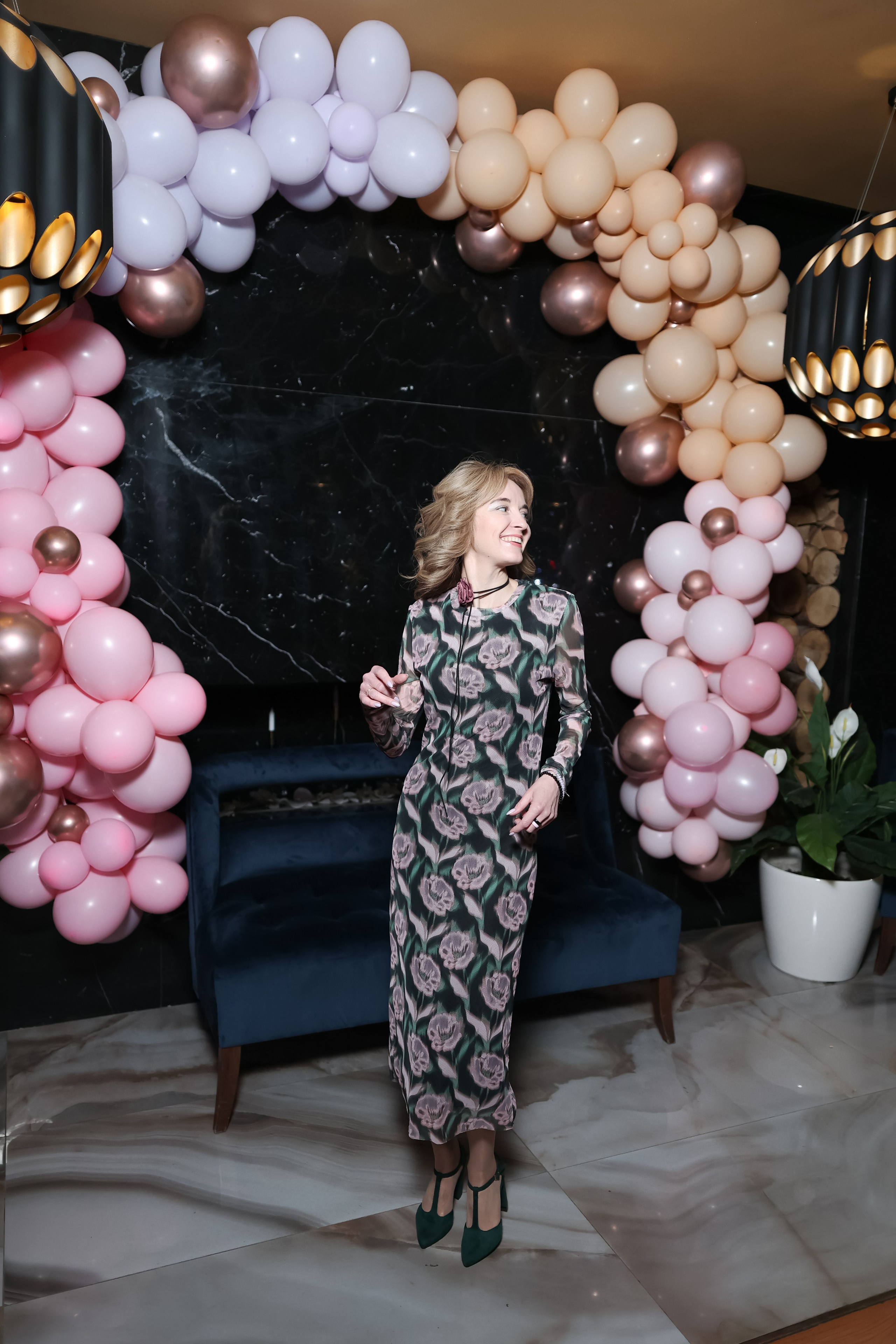 8 марта. Репортажный фотограф видеограф в Москве Ольга Плаксина