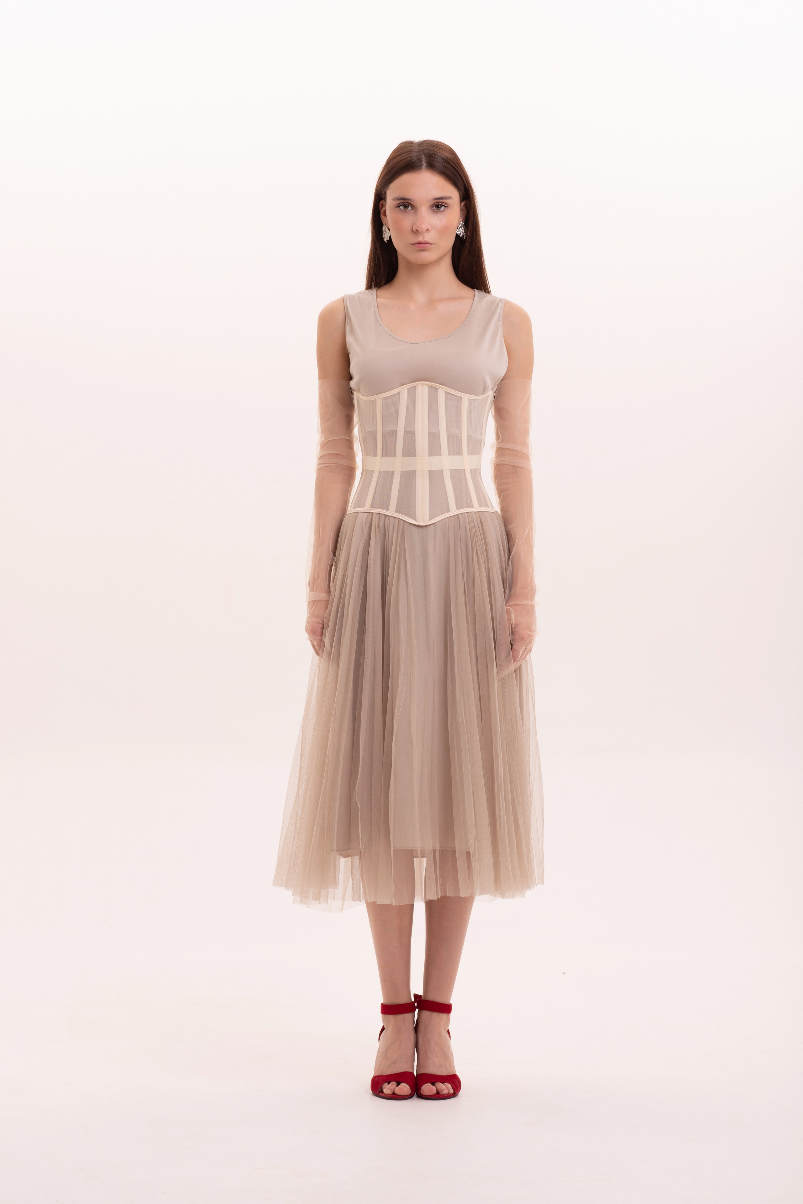 Маркетплейс. Фотограф Наталья Селиванова