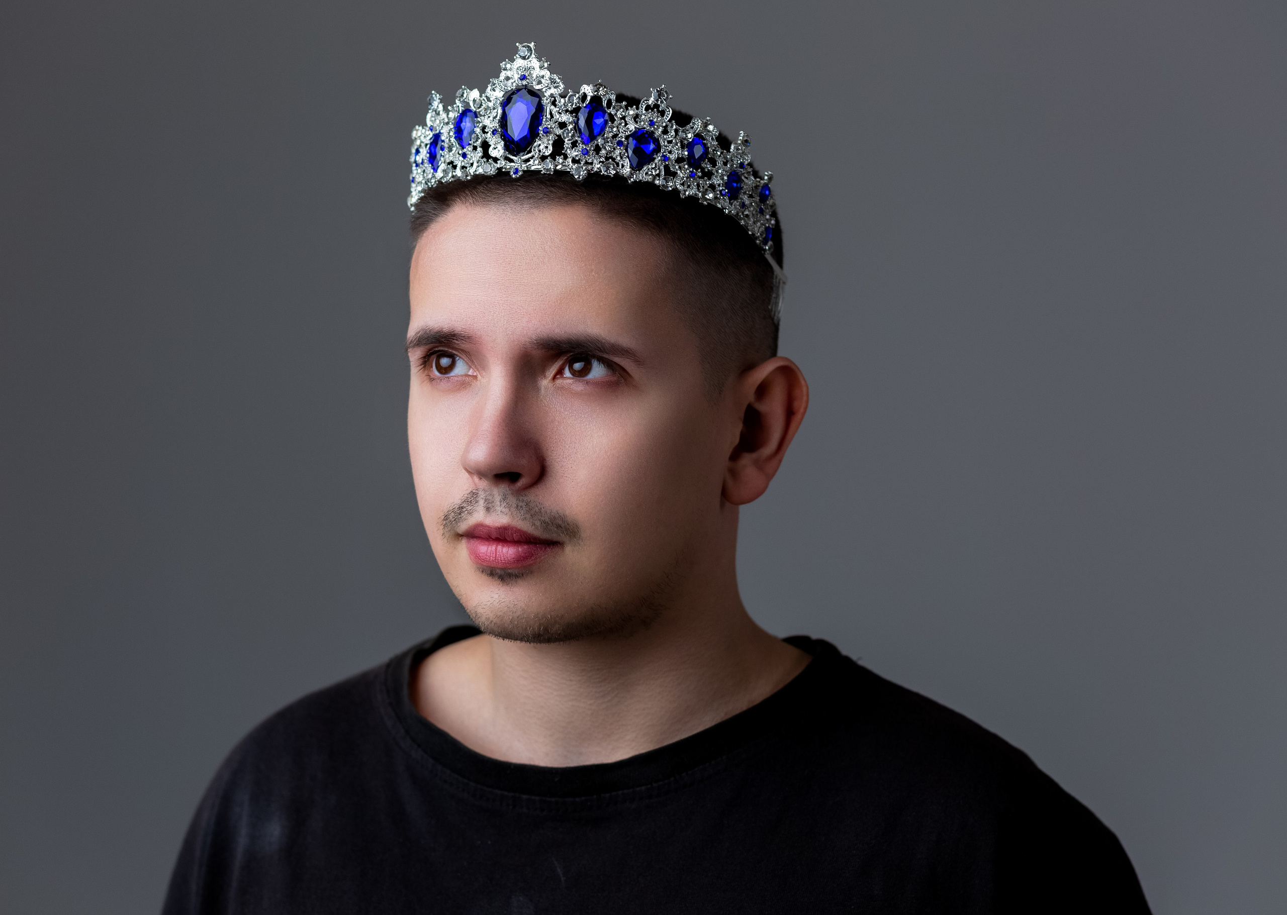 Тату мастер. Вера Соколова фотограф Воронеж