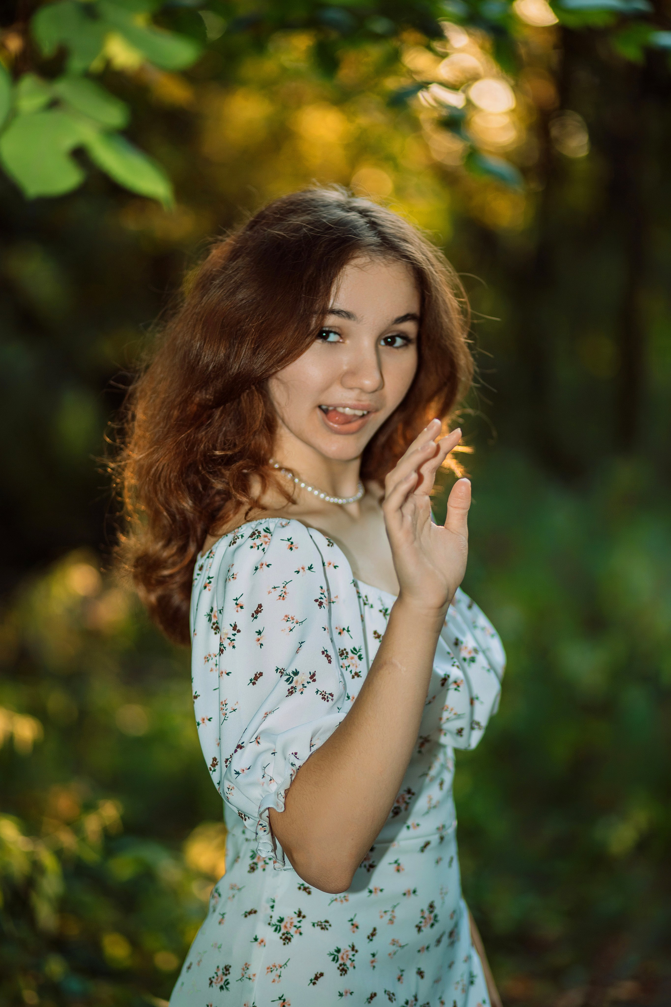 Машенька. Вера Соколова фотограф Воронеж