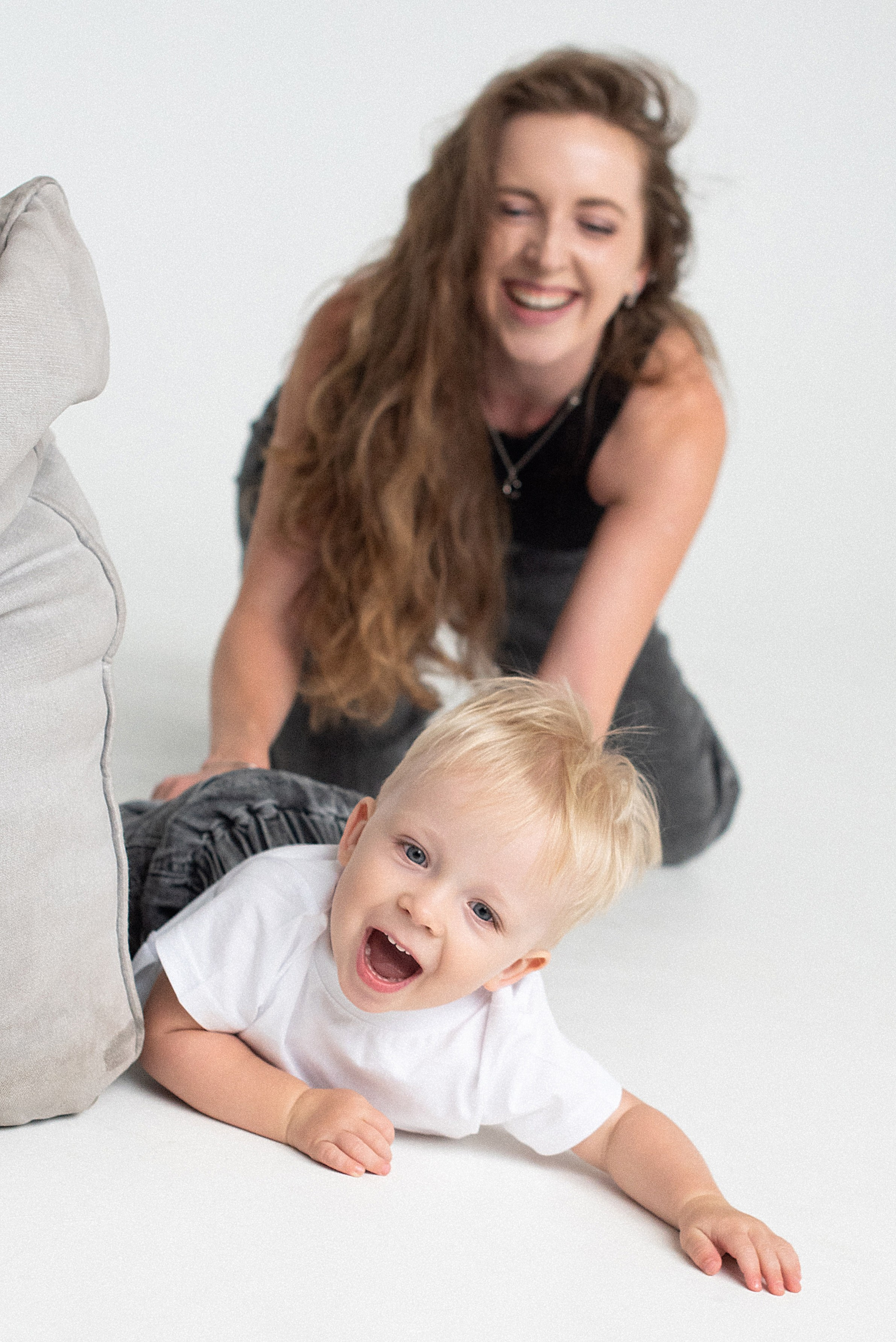 Катя & Тима. Юлия Соколовская Фотограф Москва Красногорск