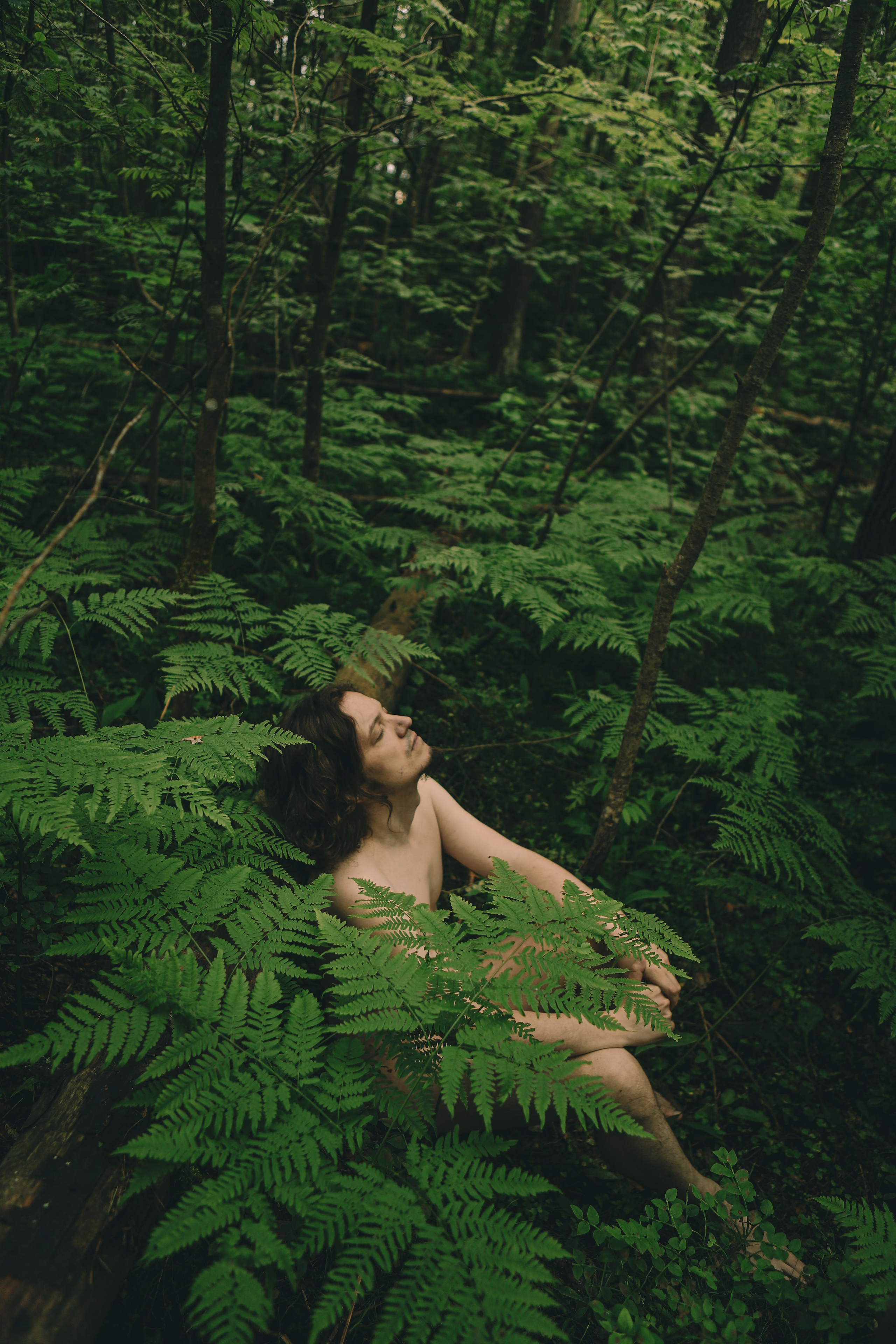 АЛЕКСЕЙ. Сайт Фотографа MASHASOLAR