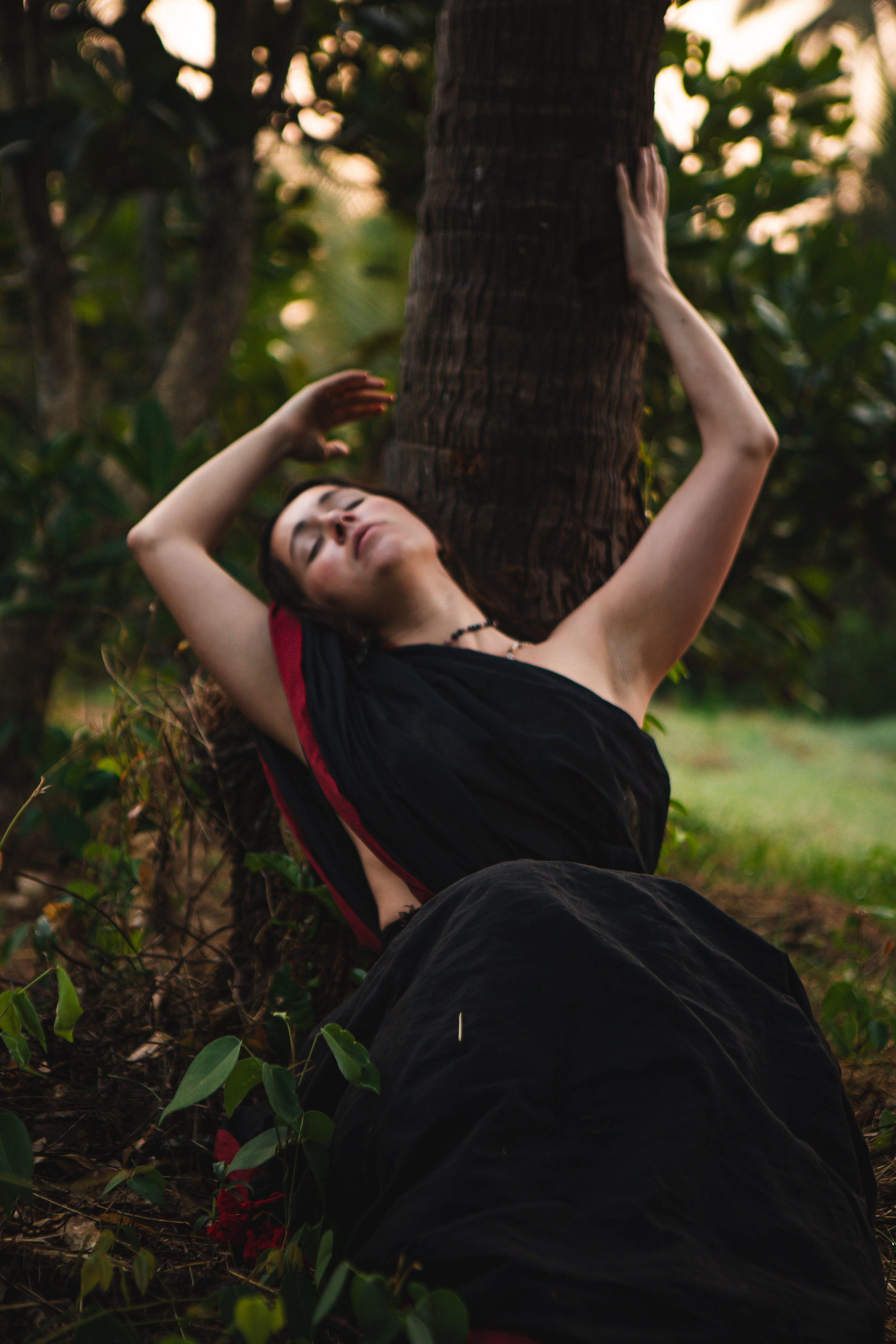 Иная та. Сайт Фотографа MASHASOLAR