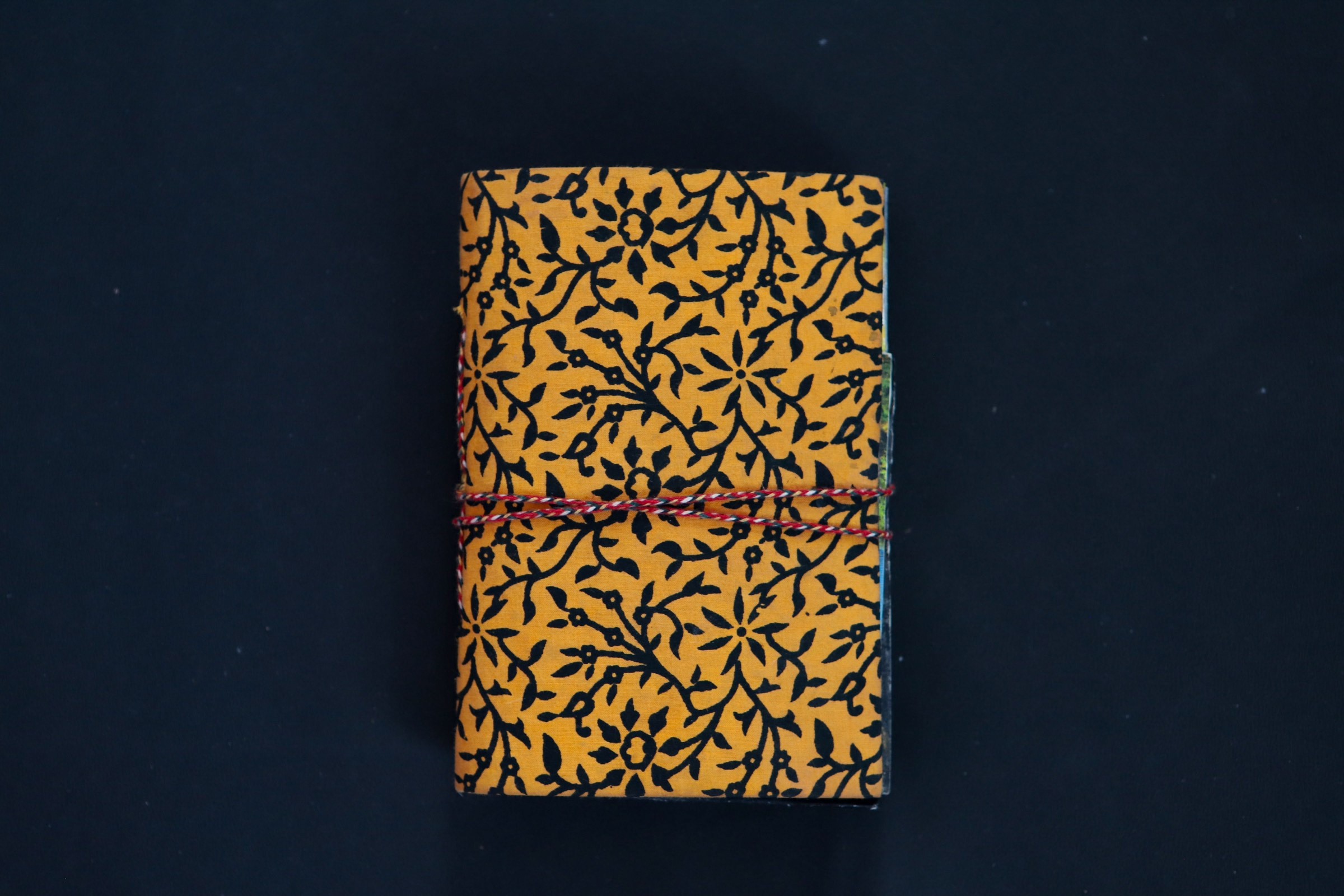 Визуальный дневник. Сайт Фотографа MASHASOLAR