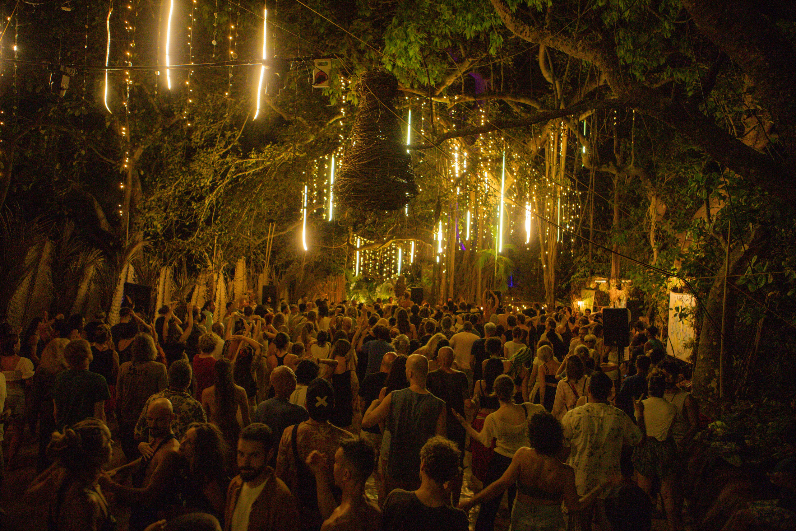 Экстатик денс. Сайт Фотографа MASHASOLAR