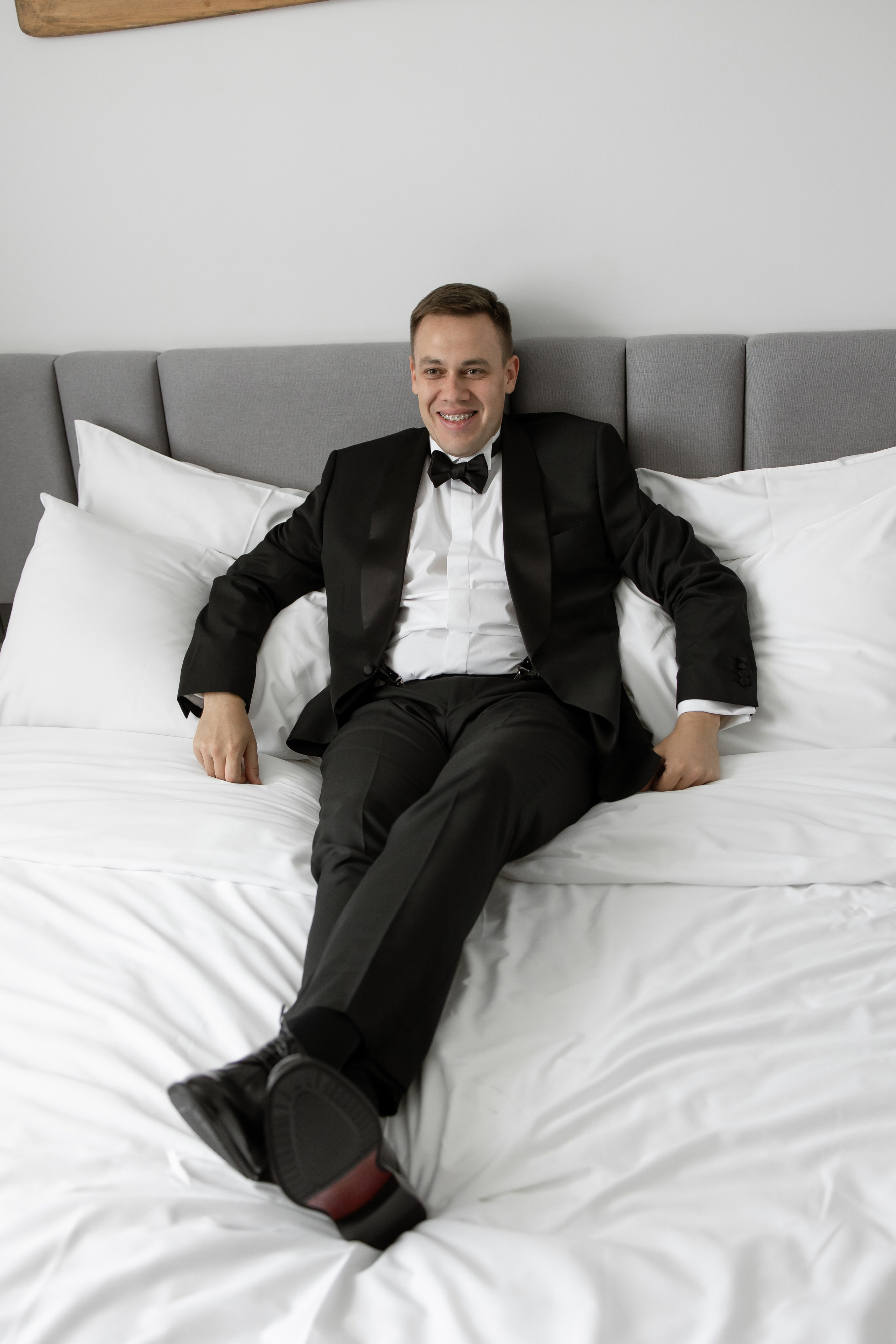 Антон и Надежда. Свадебный Фотограф Светлана Карпенко Ростов-на-Дону