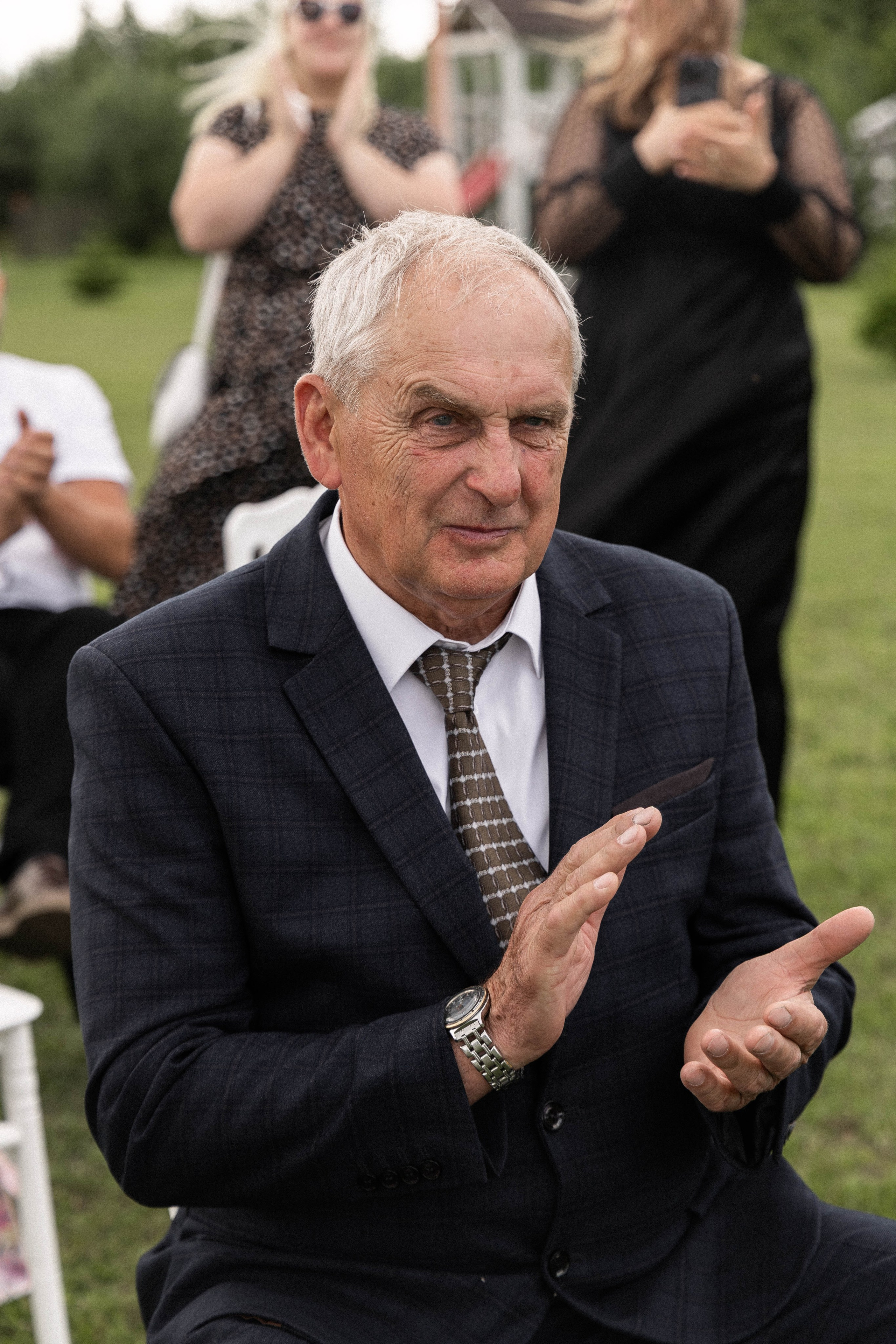 Крепкие объятия. Свадебный и портретный фотограф Соломко Диана