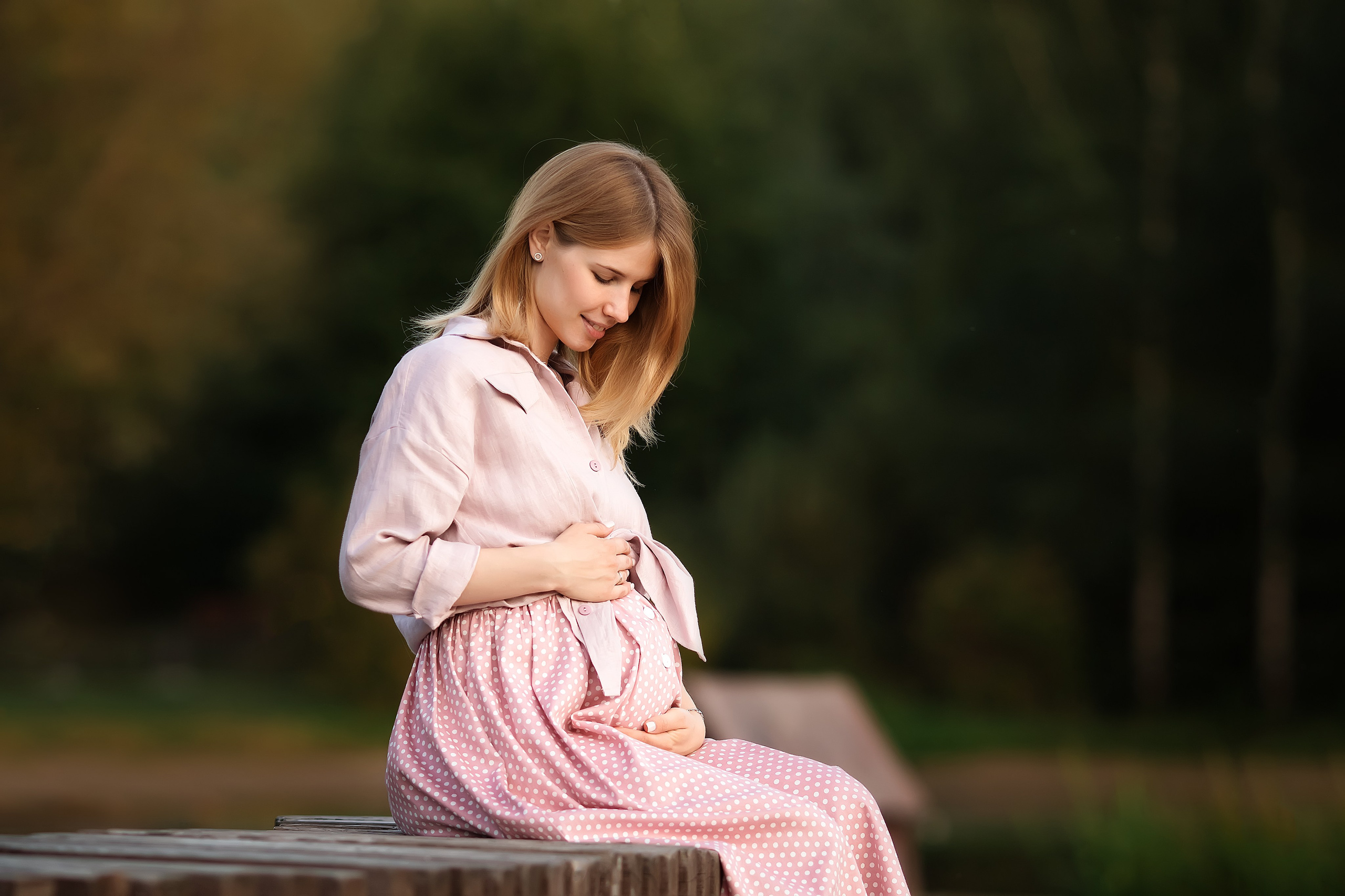 Лето. Главная