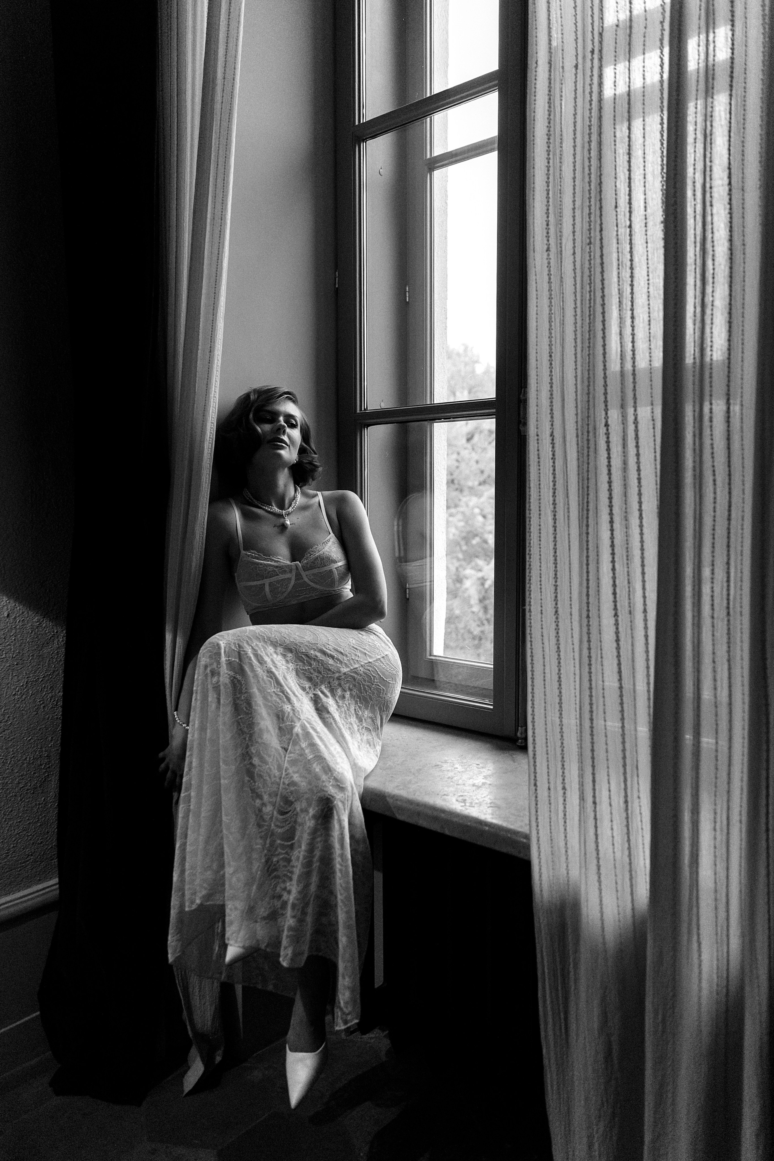 Свадебные серии. Свадебный фотограф Санкт-Петербург  Москва