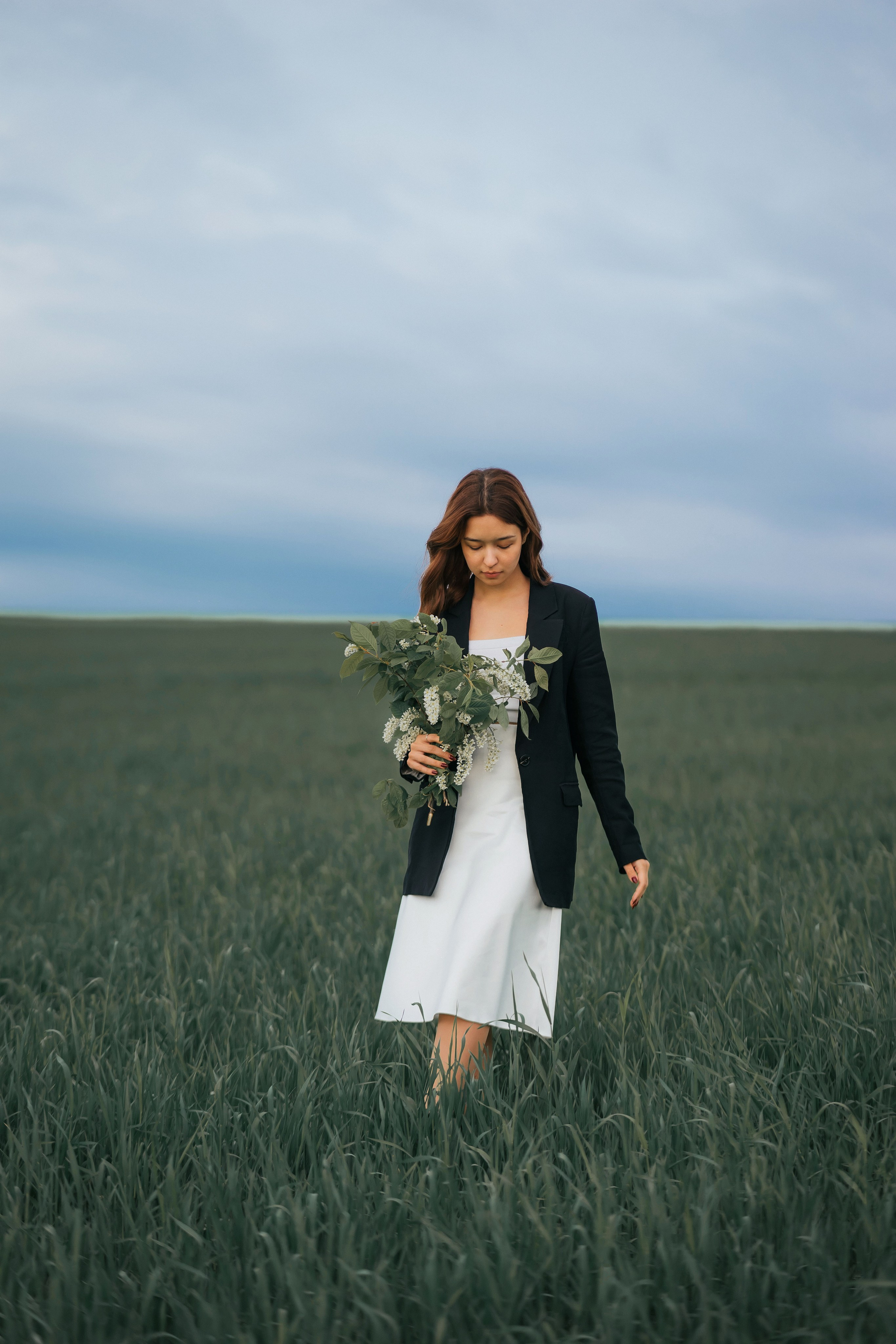 Алиса. Фотограф в Ижевске Маша Бакланова