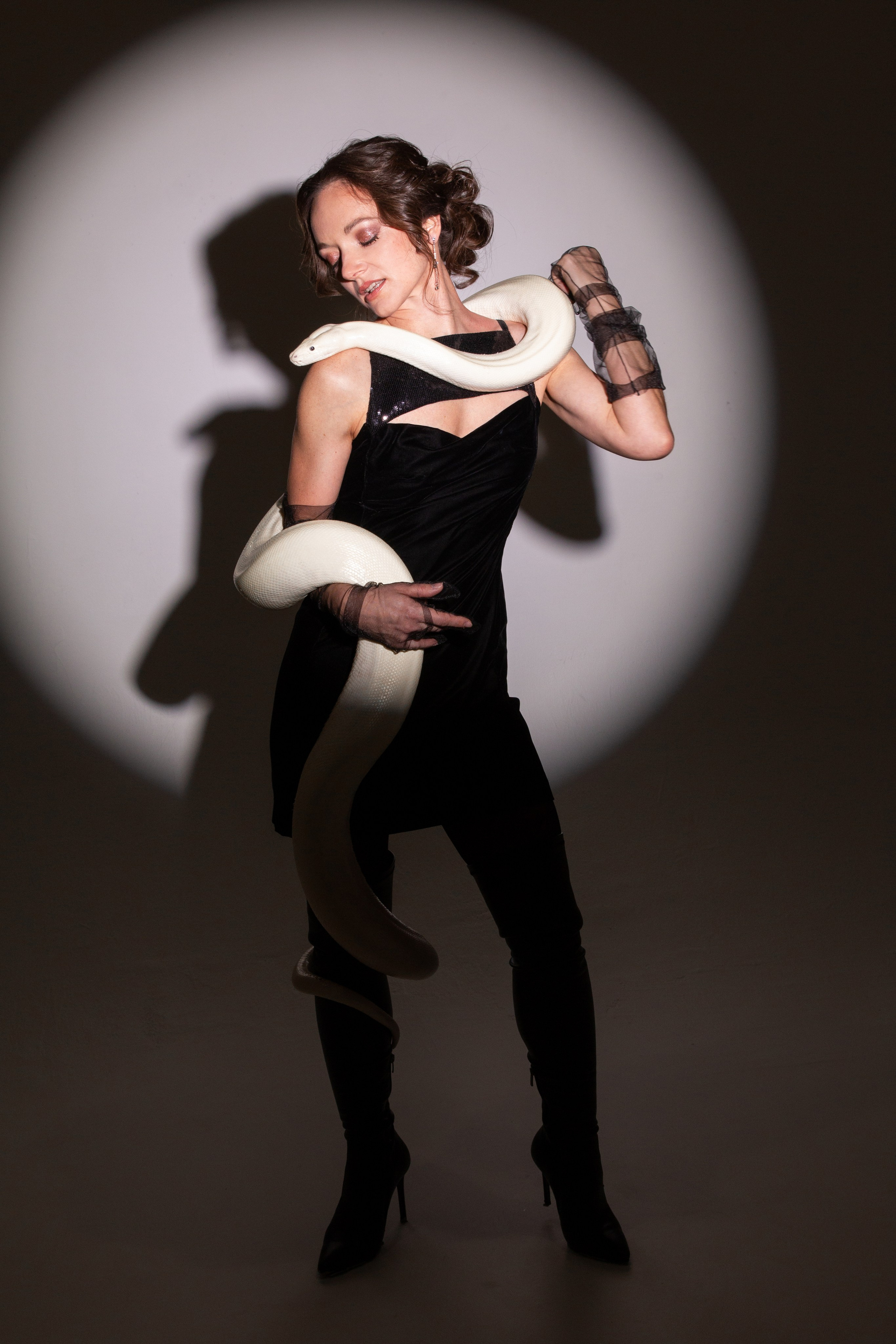 Фотосессии с лошадьми в Москве и Московской области. Конный фотограф Алеся Нечаева