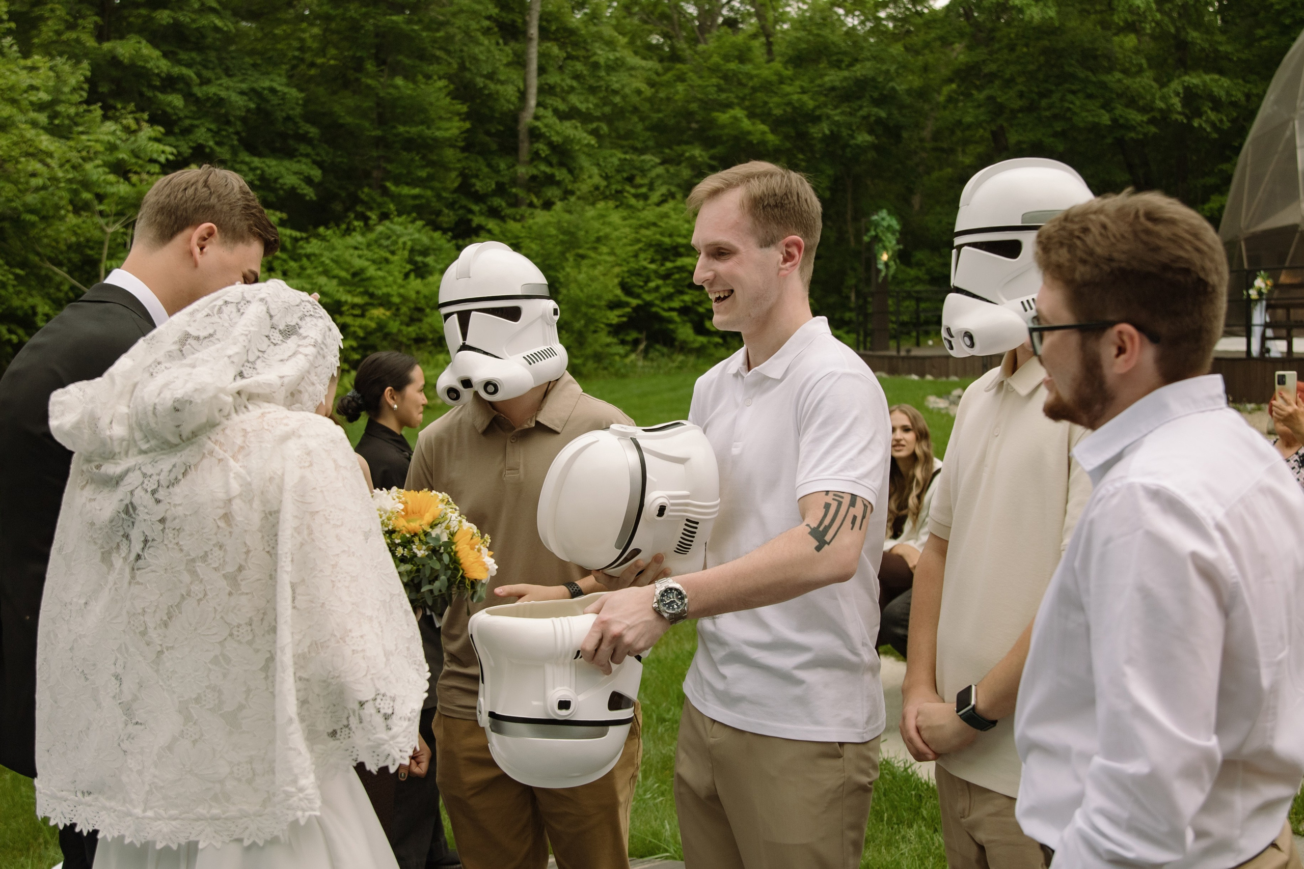 Артур & Диана | Банкет. Фотограф во Владивостоке Парамонова Елена