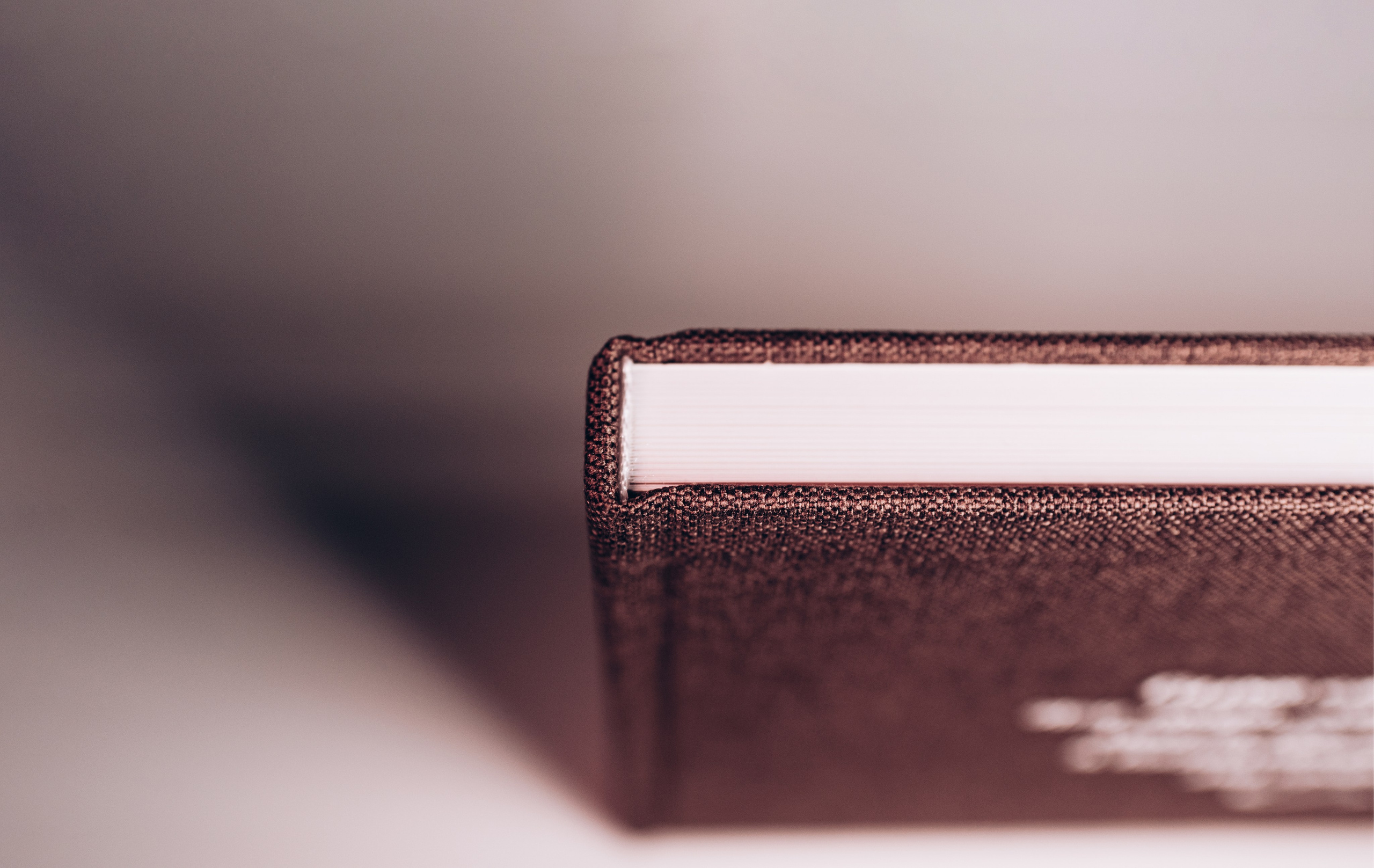 Фотокнига сыну. MILATE — выпускные альбомы, фотосессии и видео в Москве