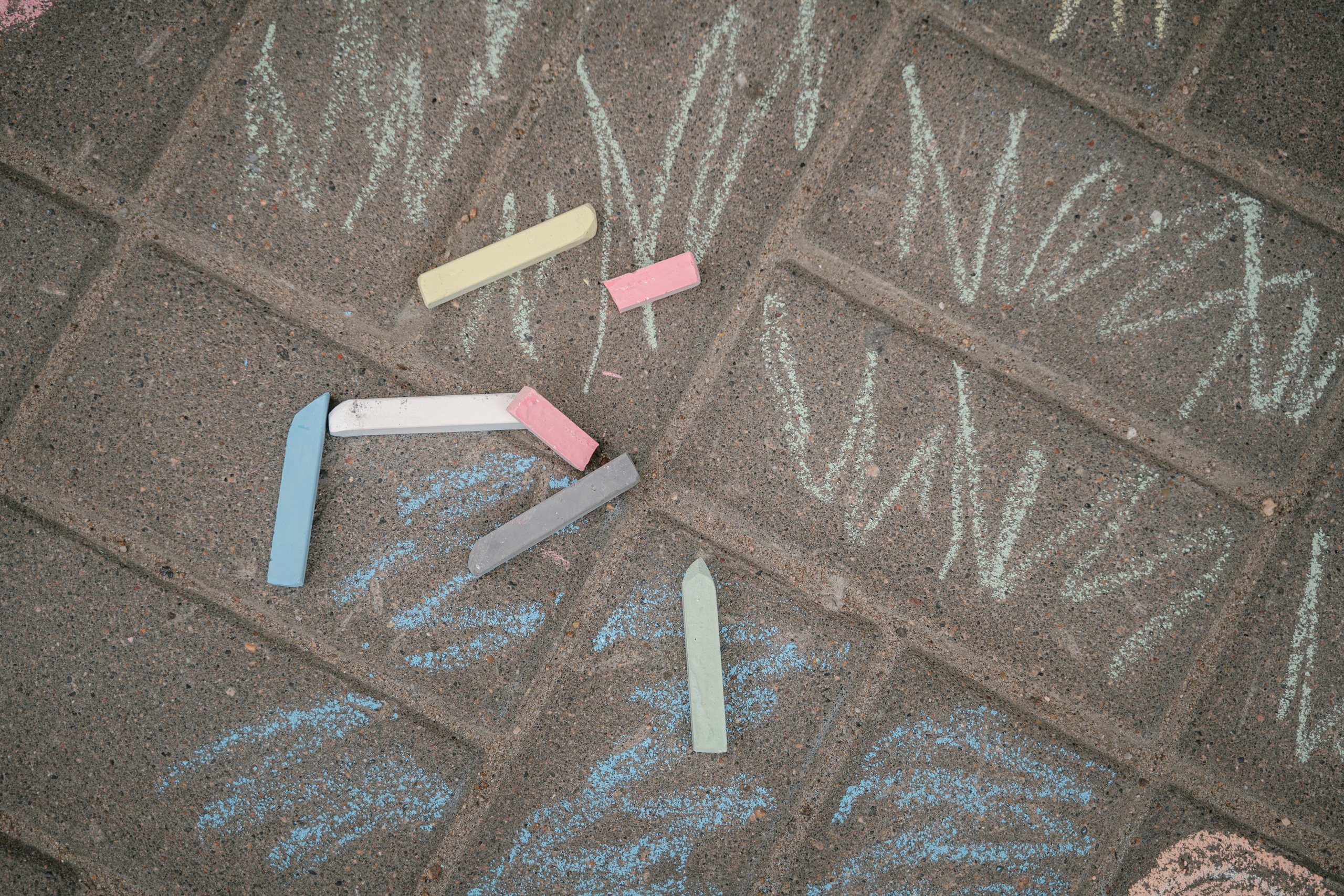 1 июня в ИТИТ. MILATE — выпускные альбомы, фотосессии и видео в Москве