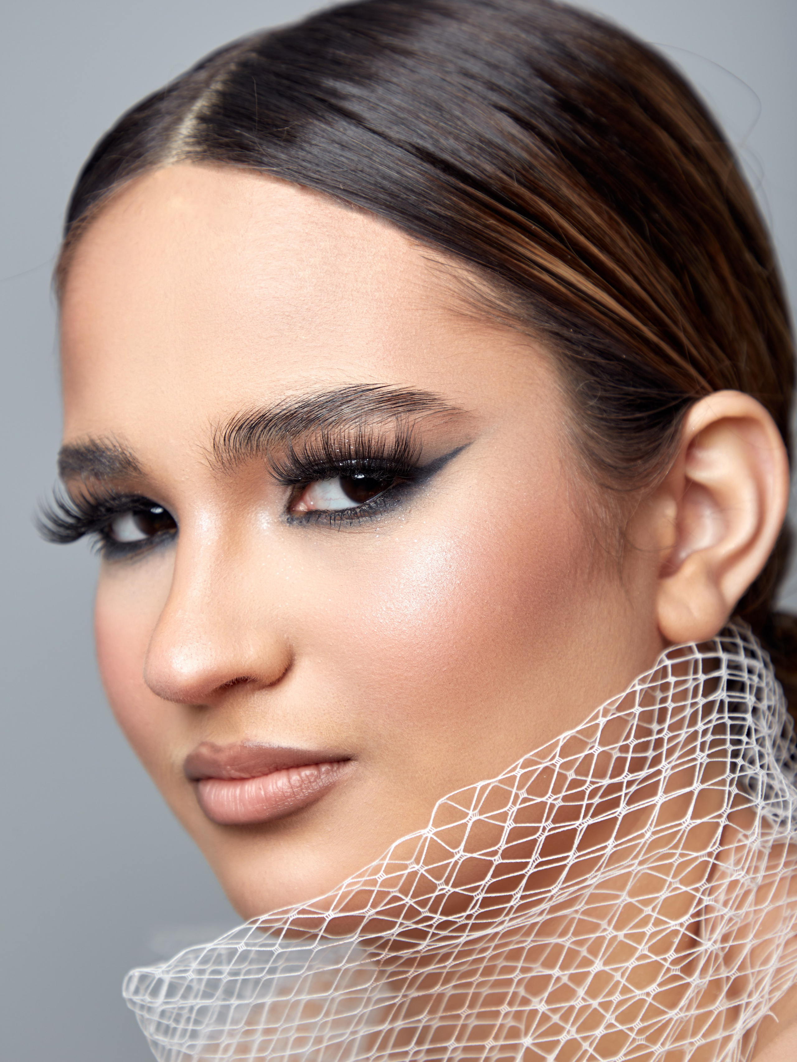 Fashion&Beauty. Фотограф всего