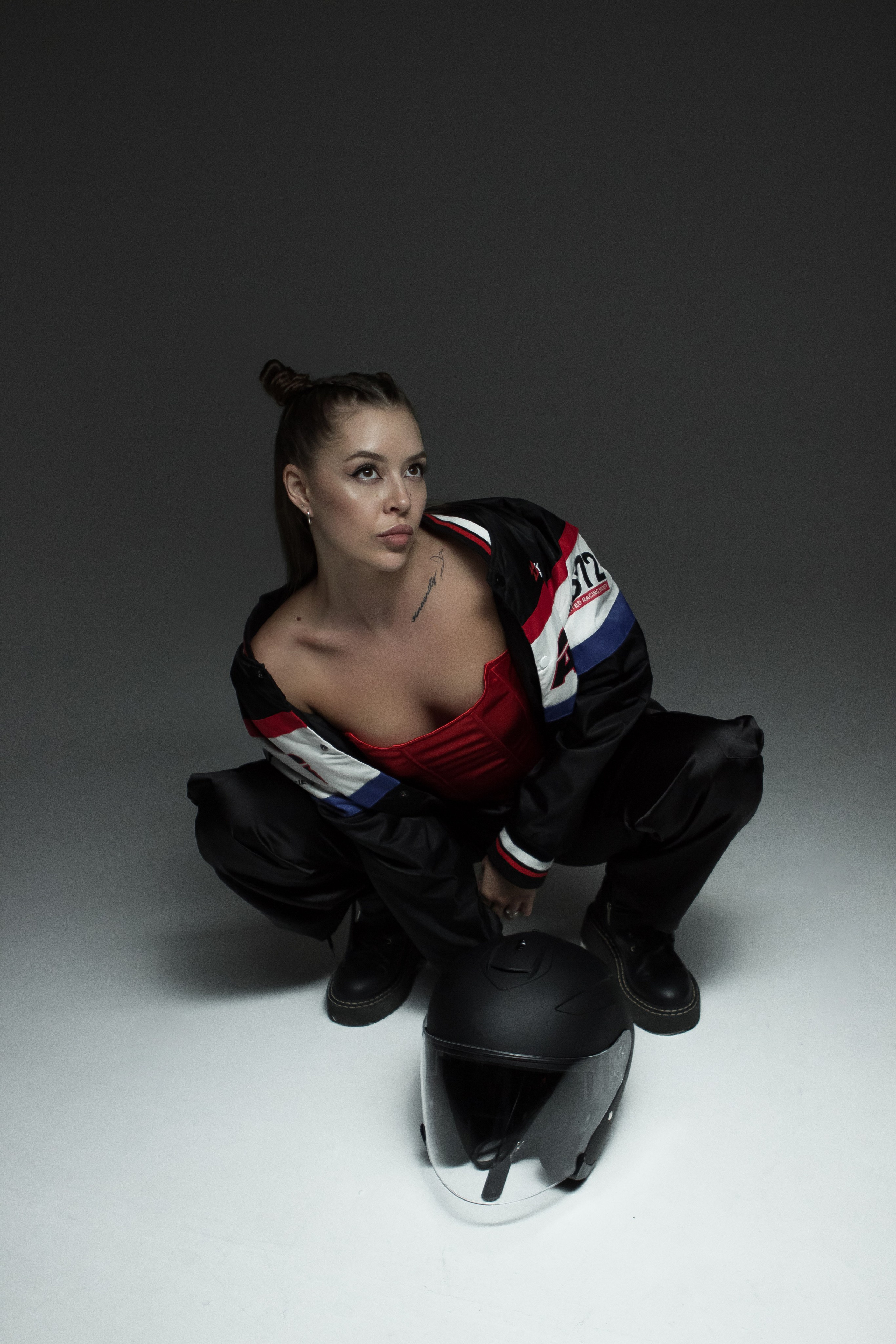 Мото. Свадебный фотограф Волгоград, Волжский