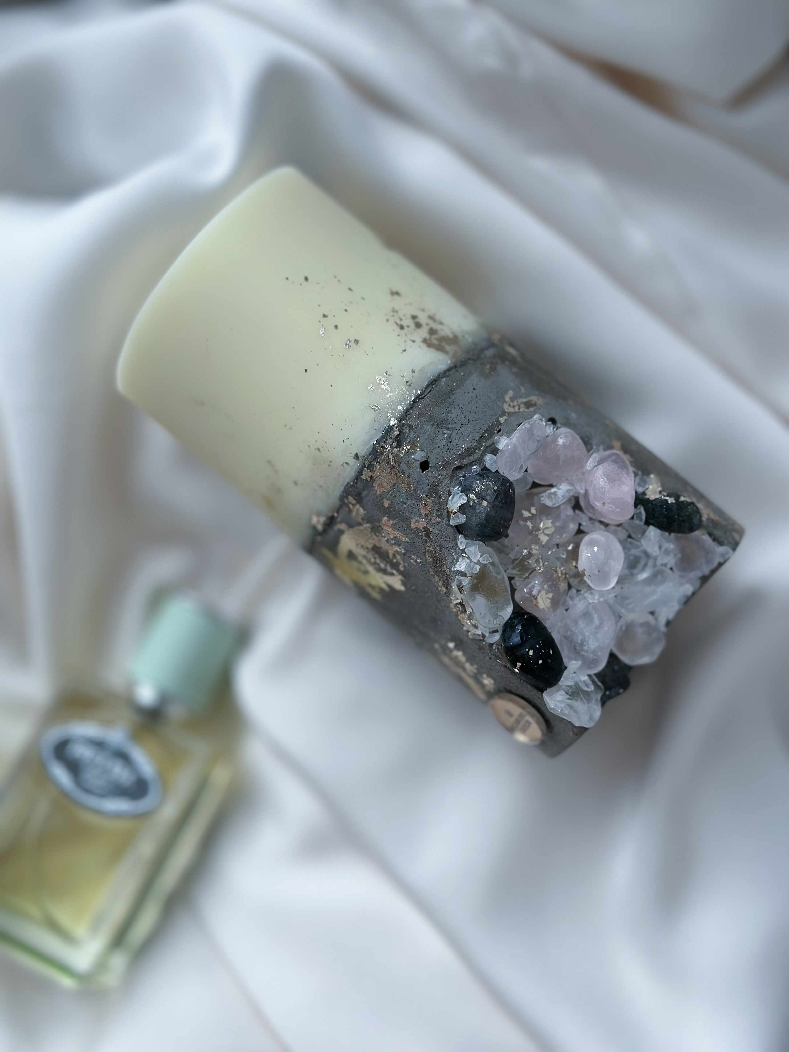 Интерьерные свечи наличие. Стабилизированные цветы Букеты Москва