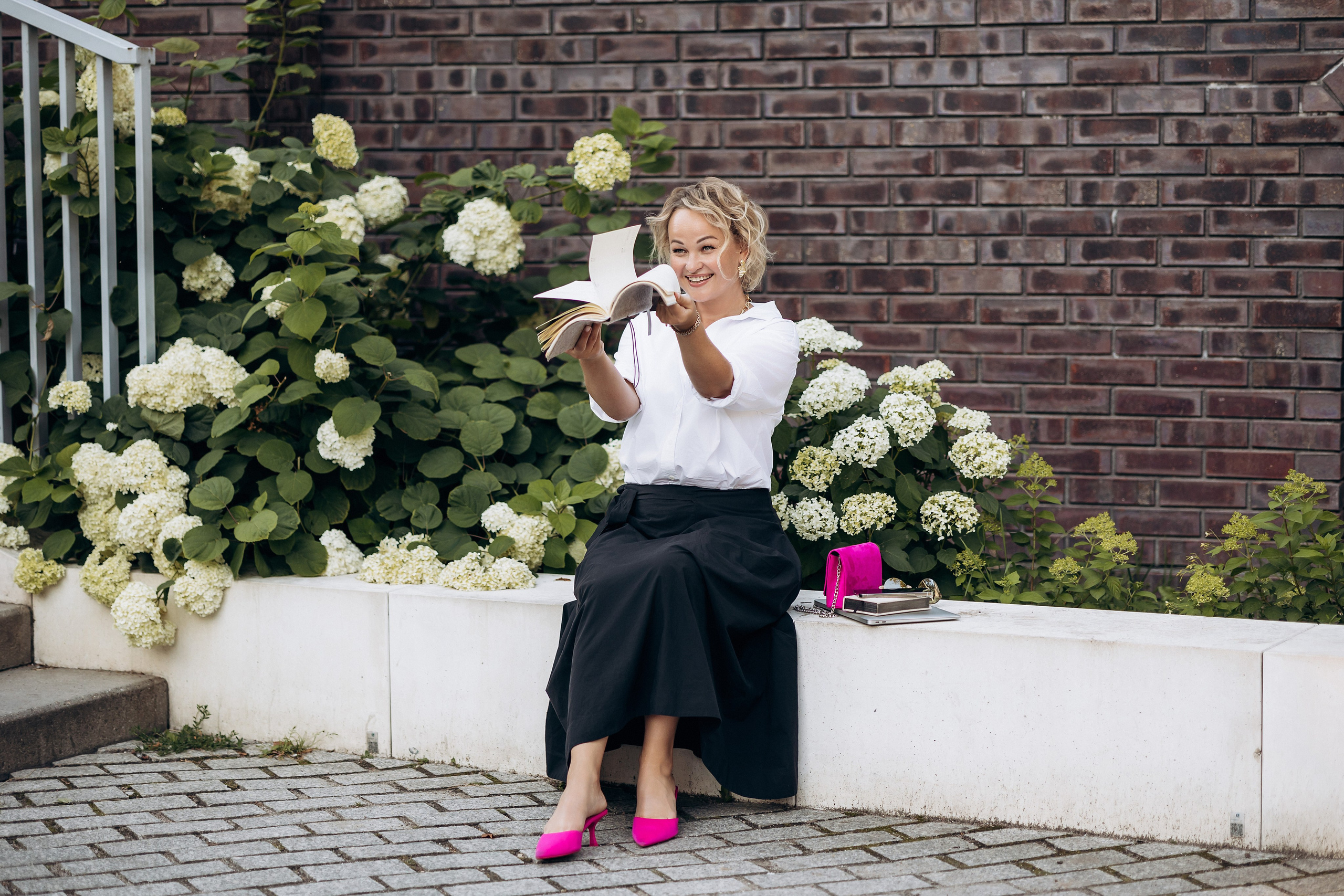 Обучение за границей.Языковые курсы. Фотограф в Калининграде свадебная фотография, репортажная, фотосессии