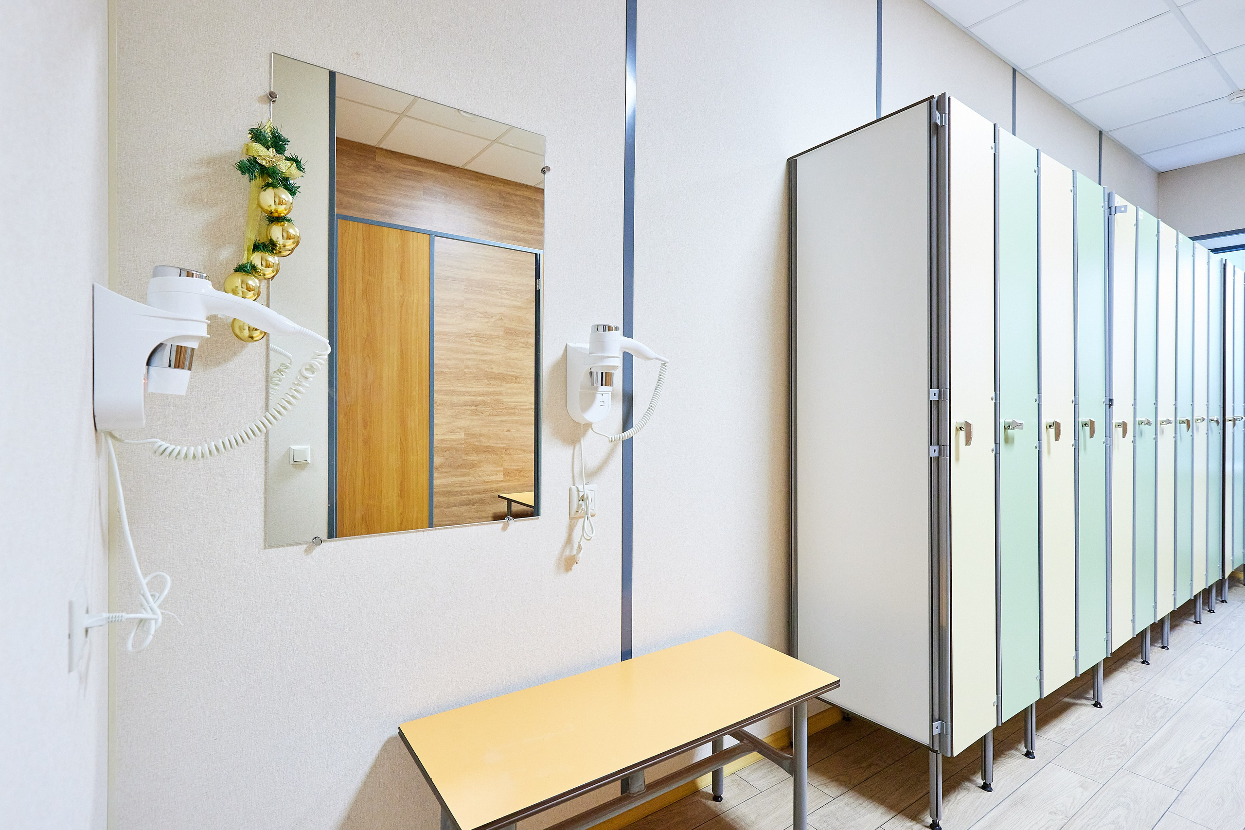 Спортивный детский клуб FRESH KIDS. Фотограф Анастасия Леонтьева Санкт-Петербург