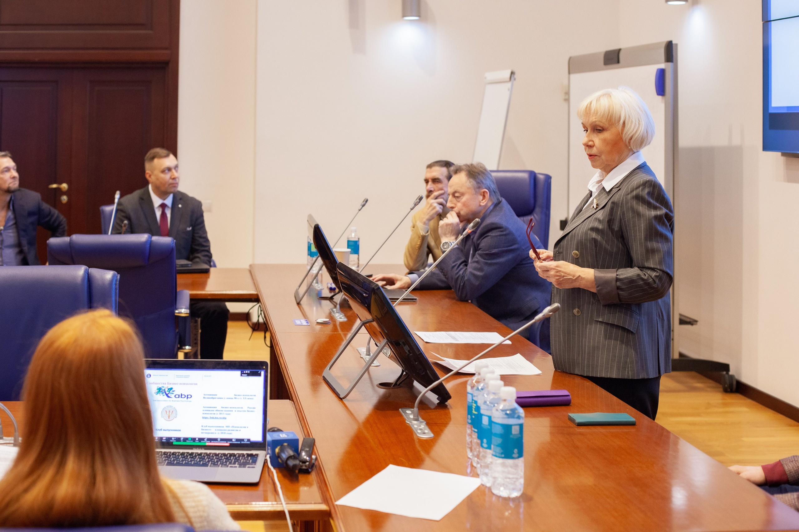 Авиафорум 2024. Контент-фотограф Рязань/Москва/Санкт-Петербург/Сочи Елена Сазонтова