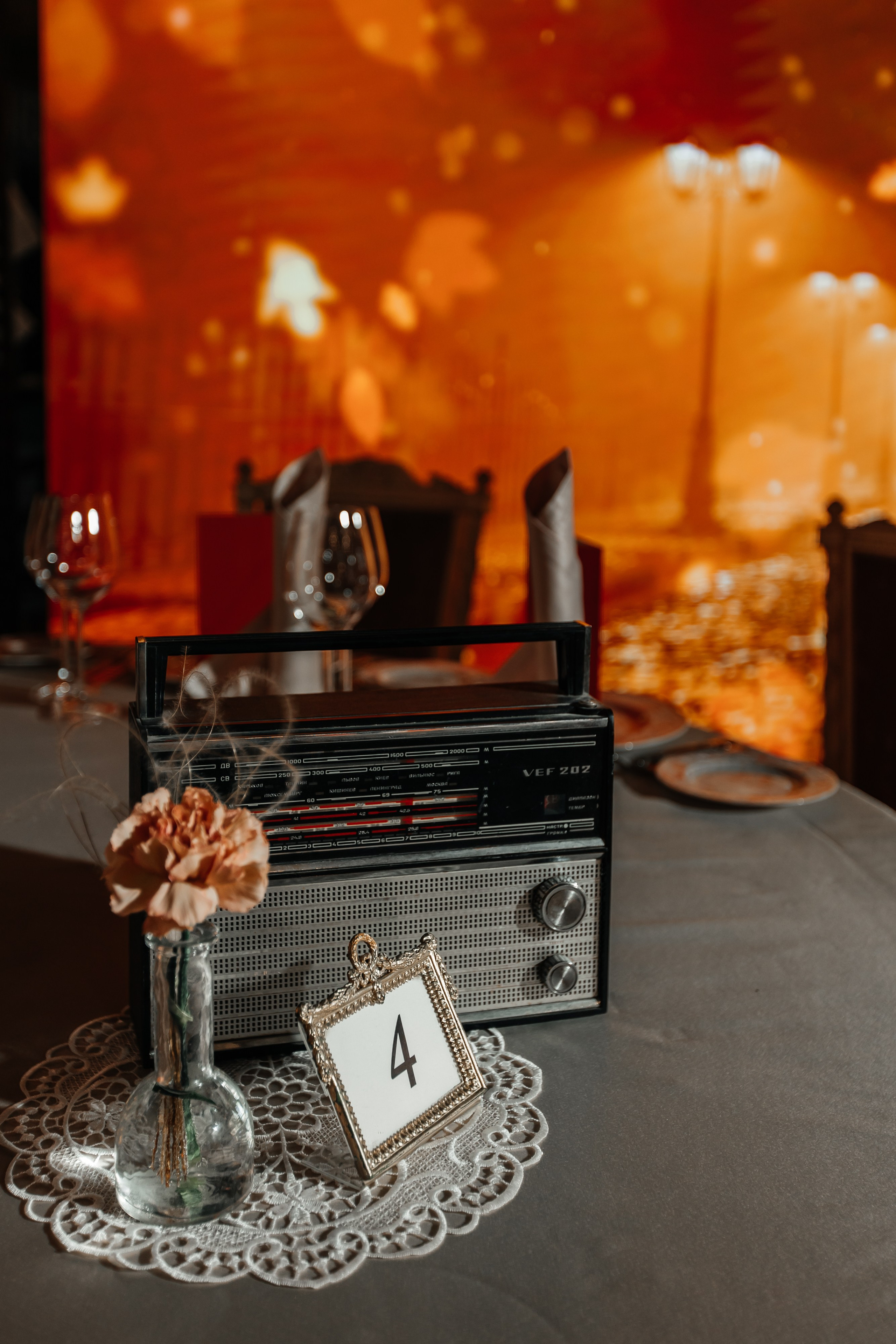 Турандот. Фотограф Москва Людмила Белова